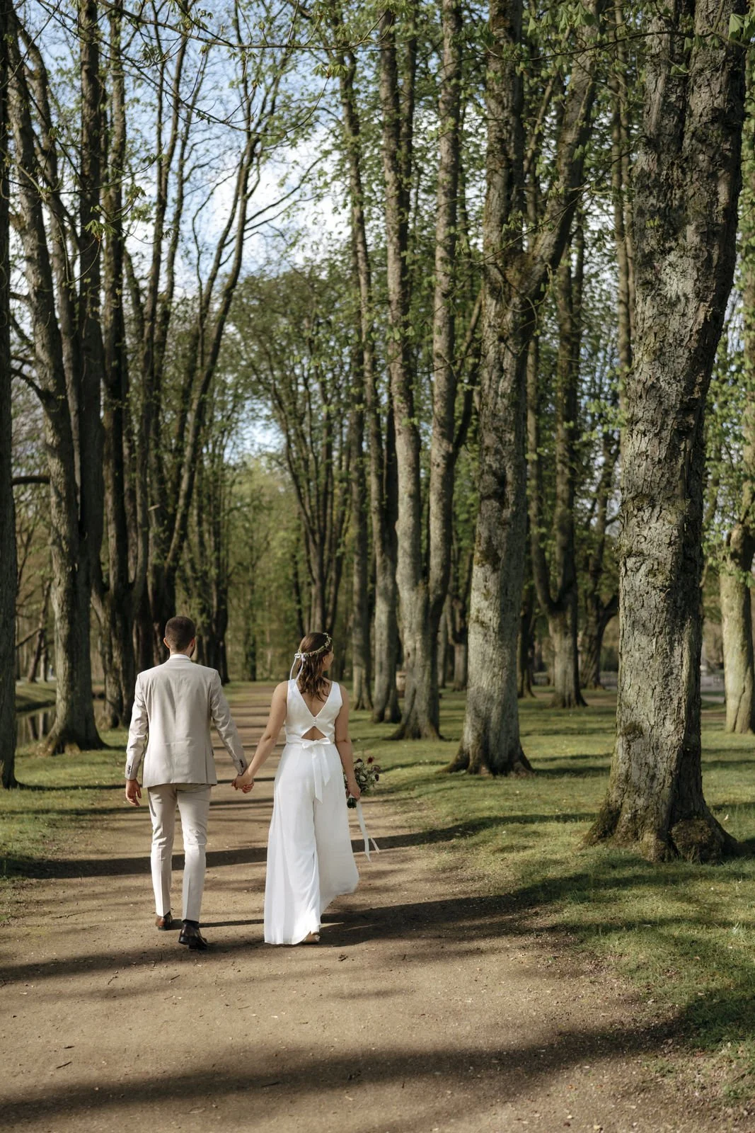 335 - Nele_Hendrik_06042026_storiesbydøzami-340.jpg