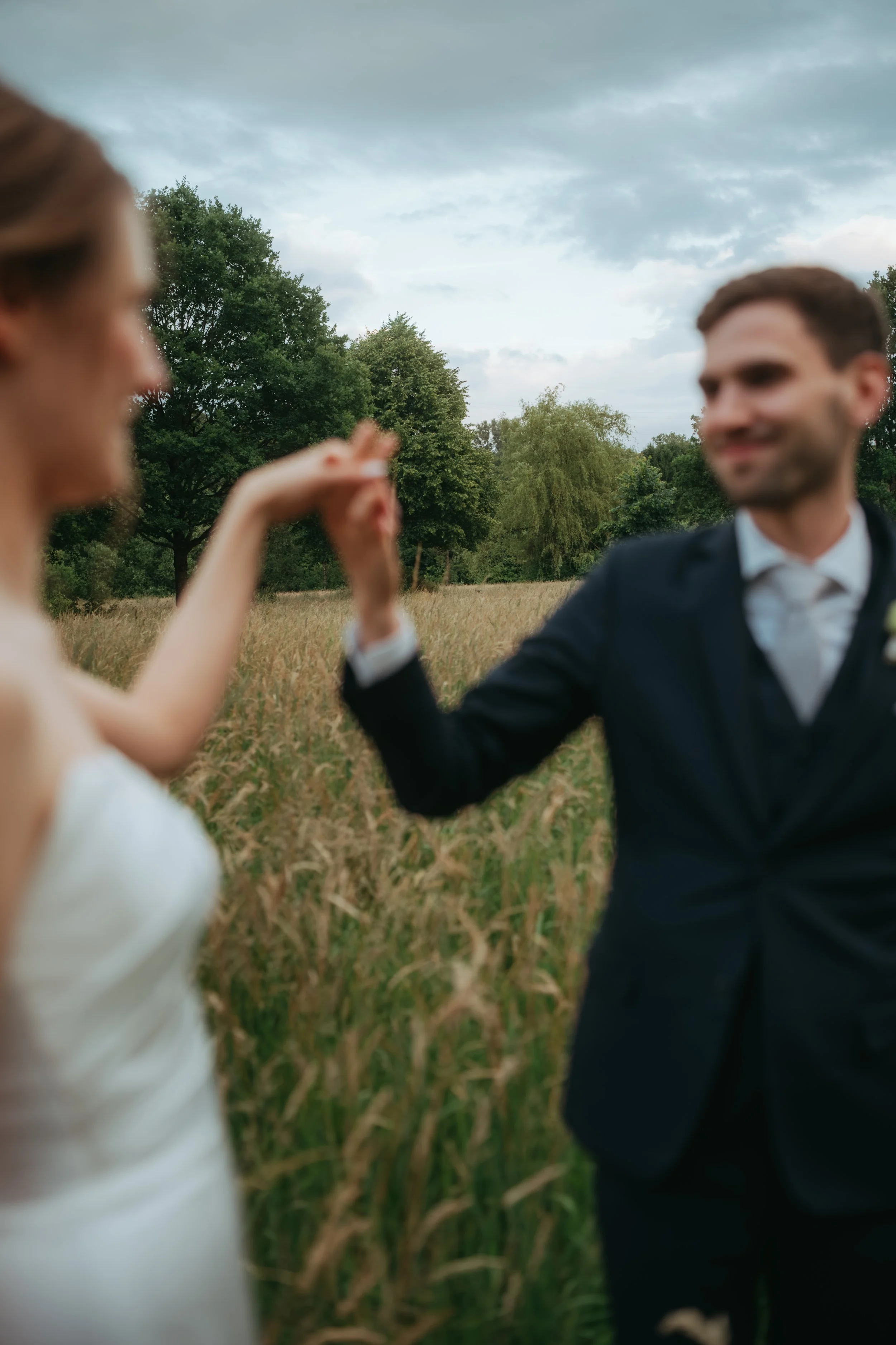 Couple-179.jpg