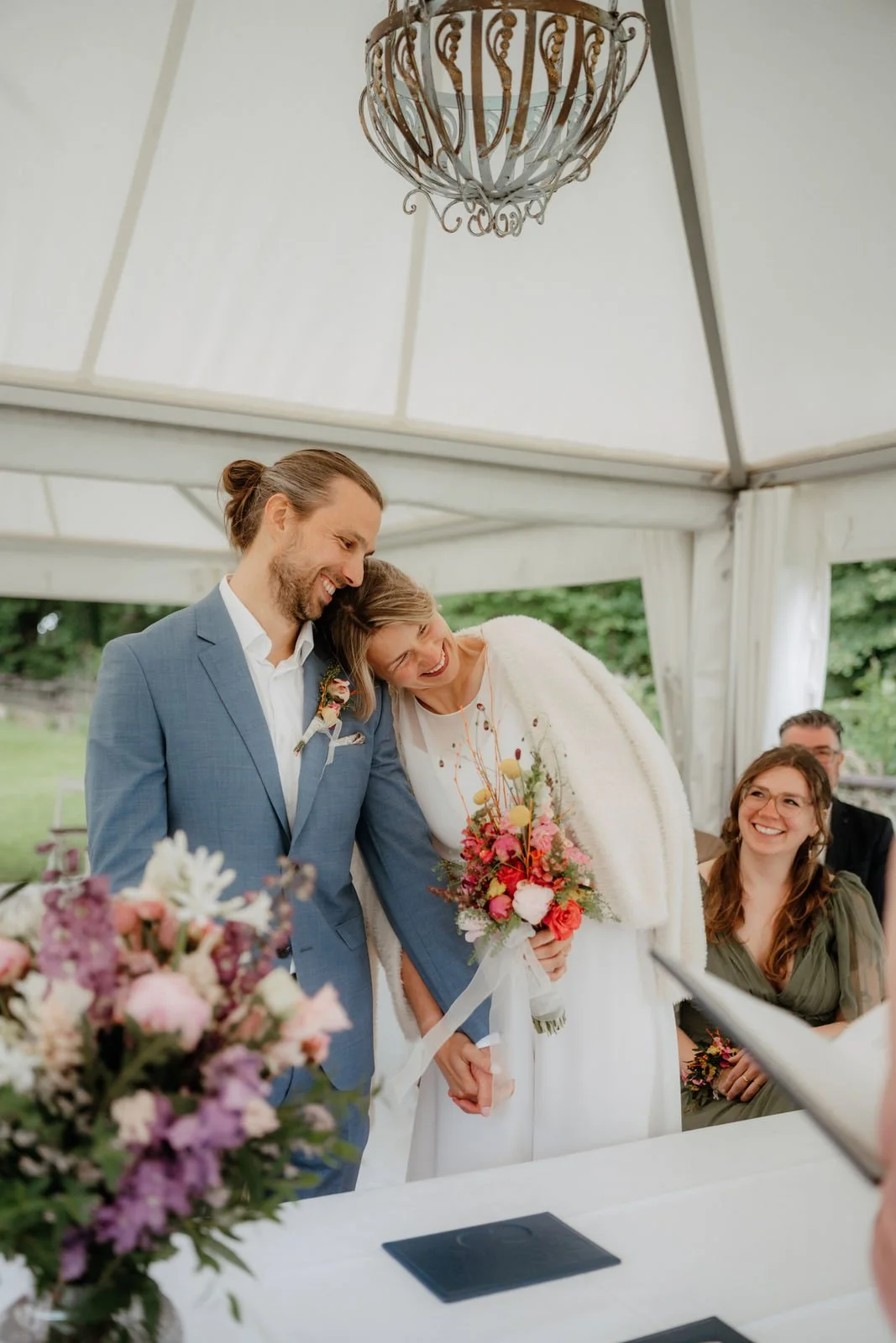 289 - Daria&Simon_Trauung-72.jpg
