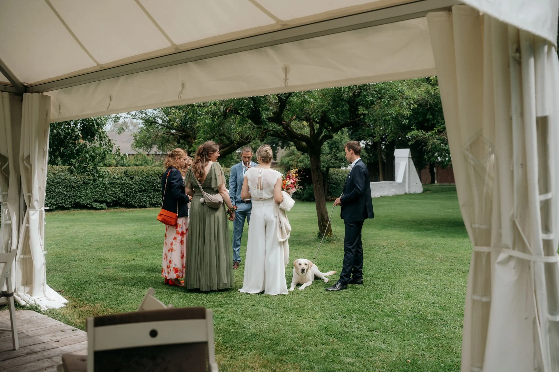 514 - Daria&Simon_Trauung-297.jpg