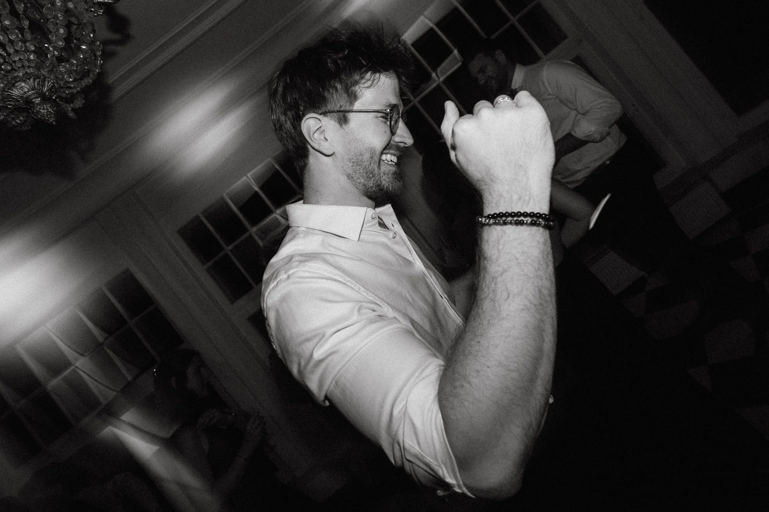 Dinner&Party-200.jpg