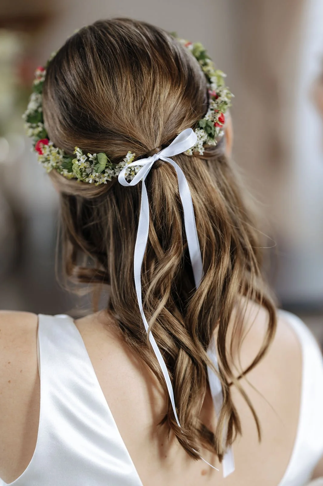 61 - Nele_Hendrik_06042026_storiesbydøzami-202.jpg