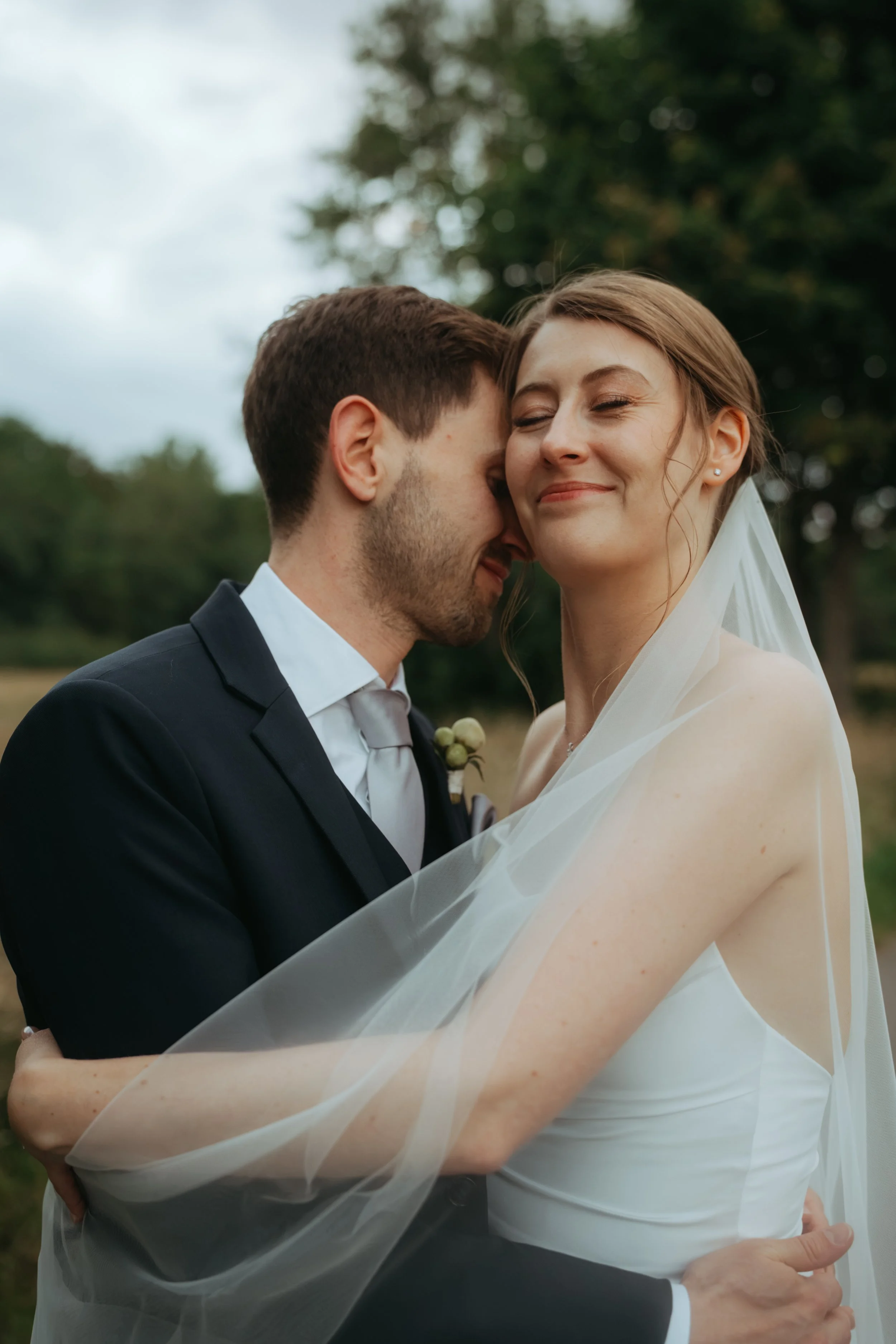 Couple-244.jpg