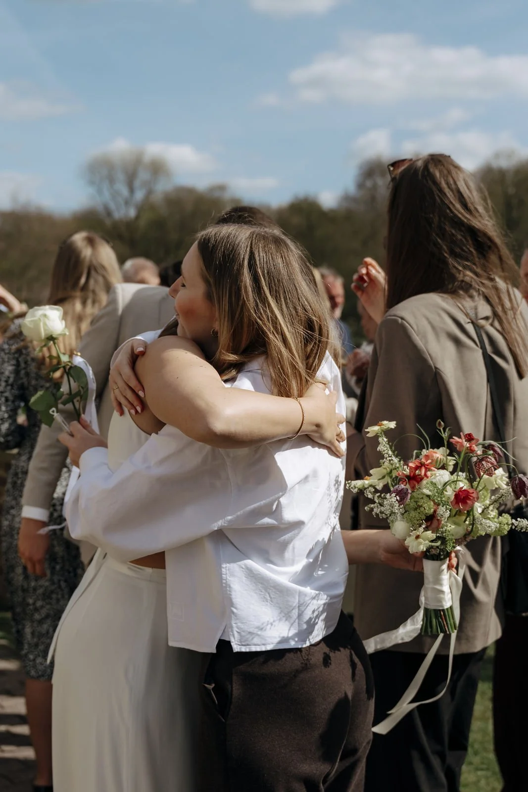 163 - Nele_Hendrik_06042026_storiesbydøzami-116.jpg