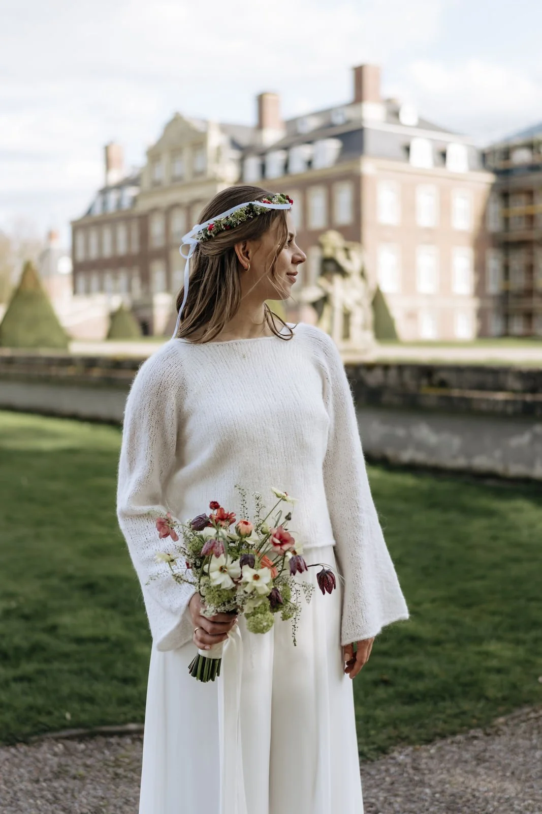 359 - Nele_Hendrik_06042026_storiesbydøzami-364.jpg