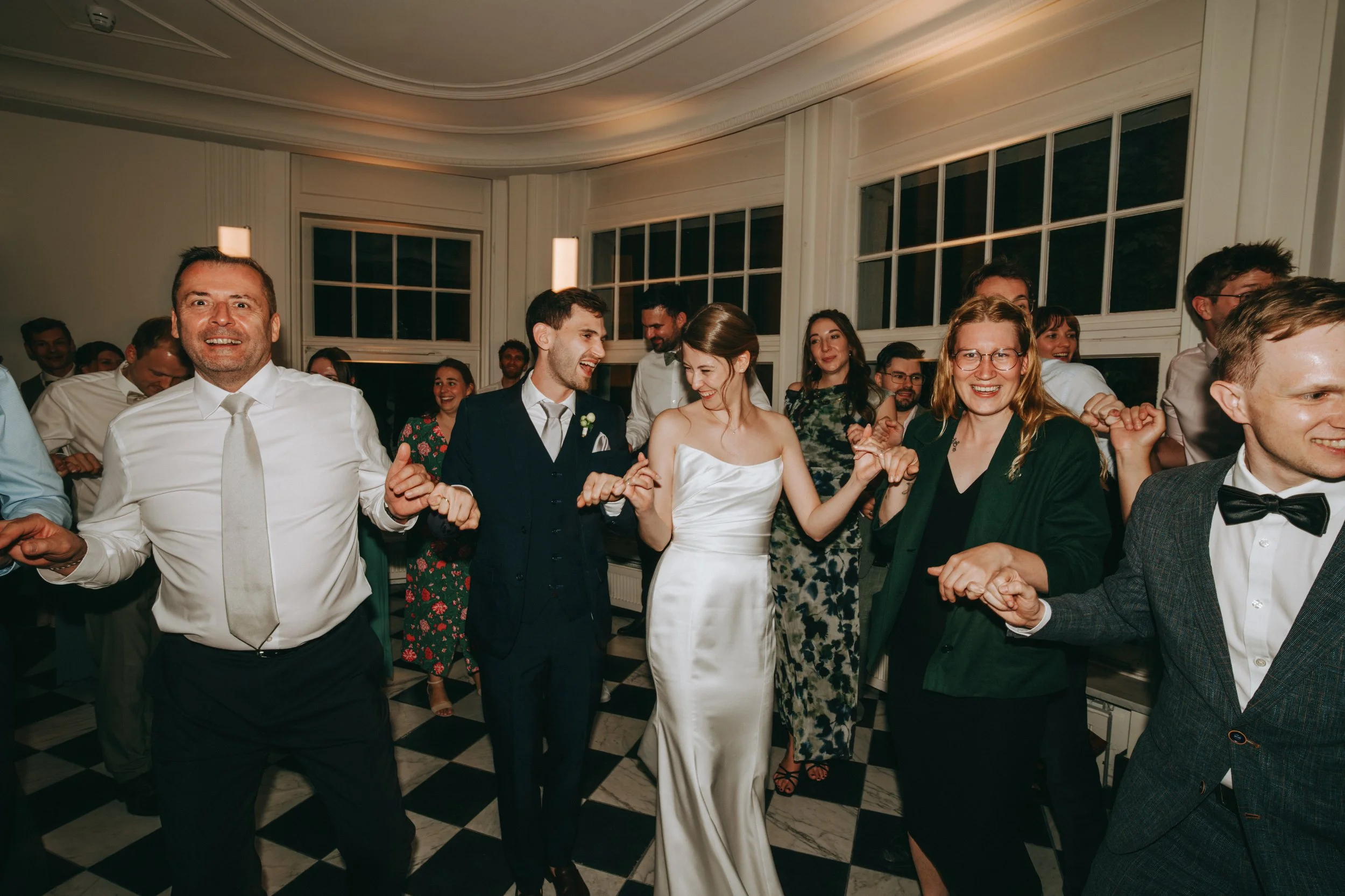 Dinner&Party-157.jpg