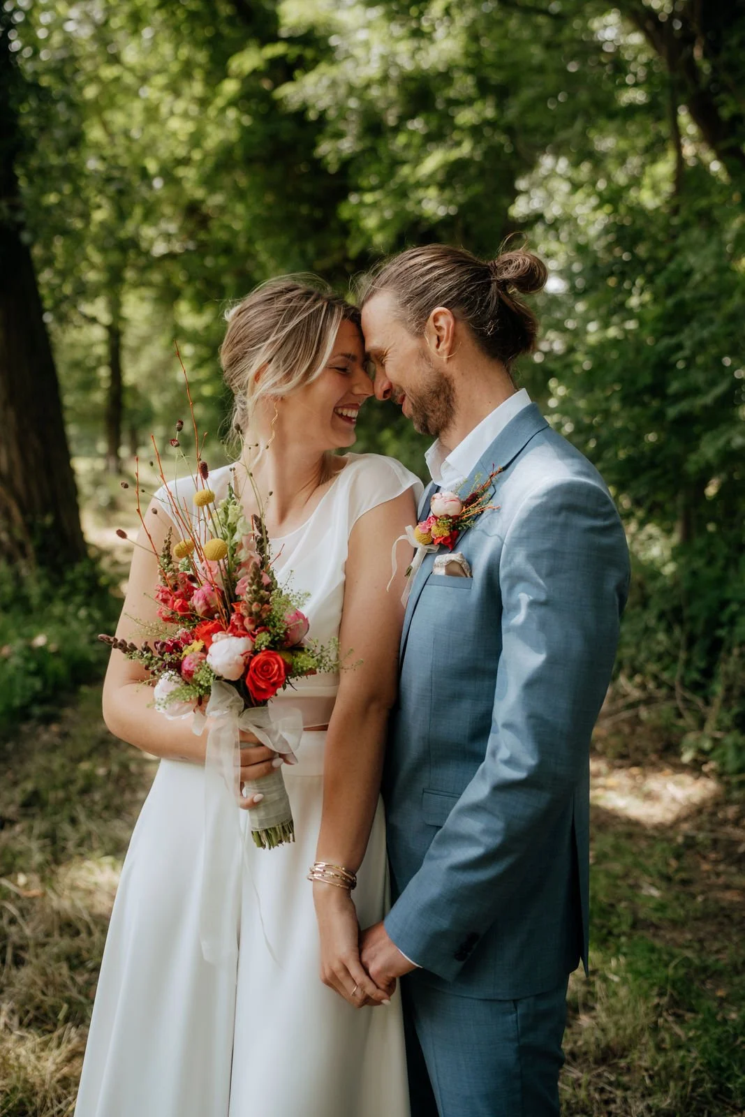63 - Daria&Simon_Shooting-63.jpg