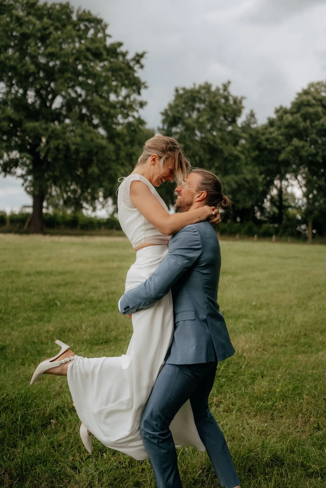 159 - Daria&Simon_Shooting-159.jpg