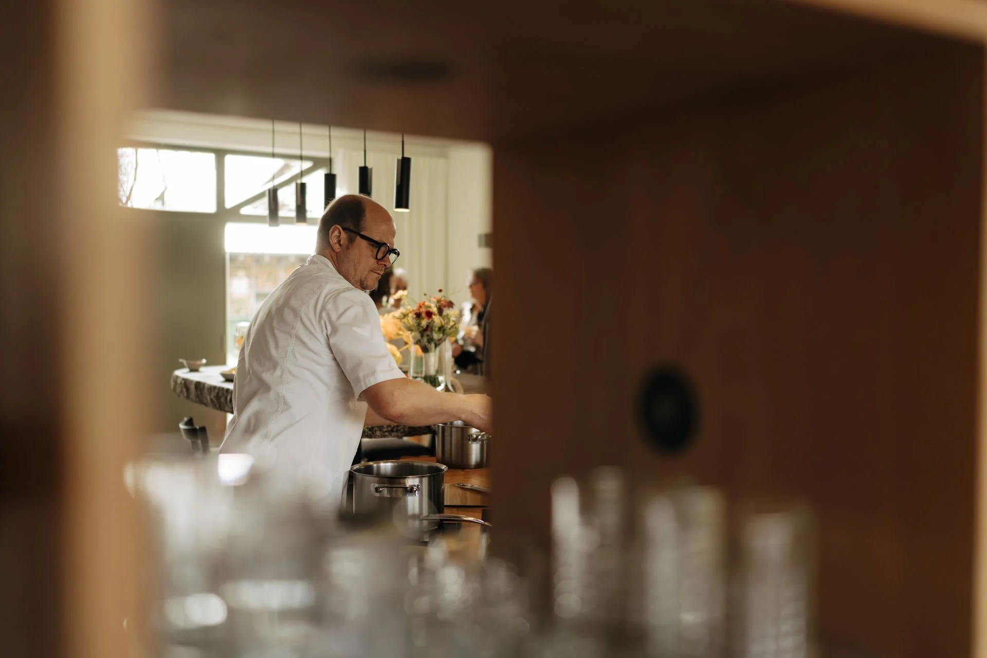 393 - Nele_Hendrik_06042026_storiesbydøzami-396.jpg