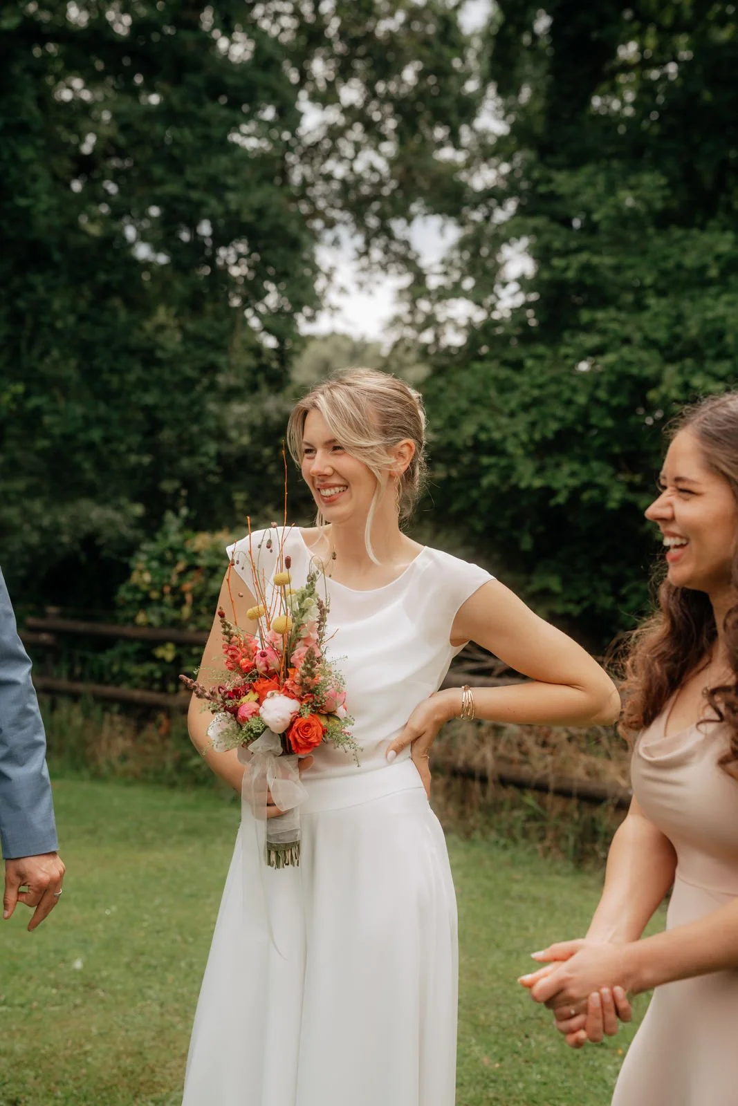 425 - Daria&Simon_Trauung-208.jpg