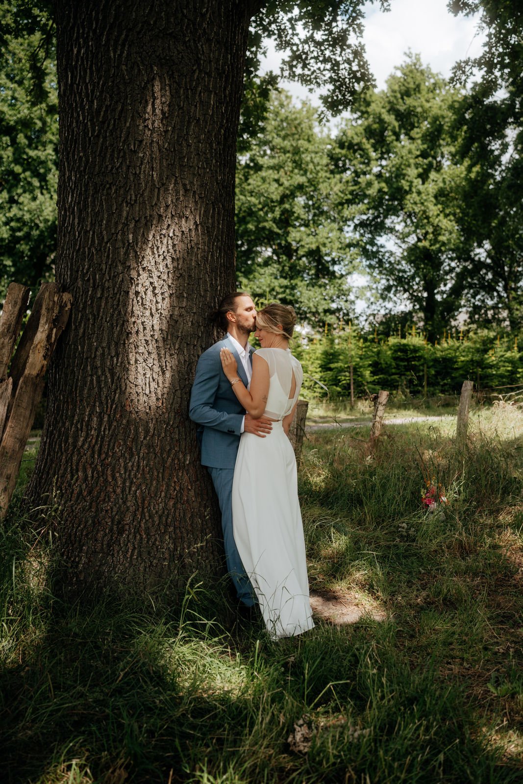 94 - Daria&Simon_Shooting-94.jpg
