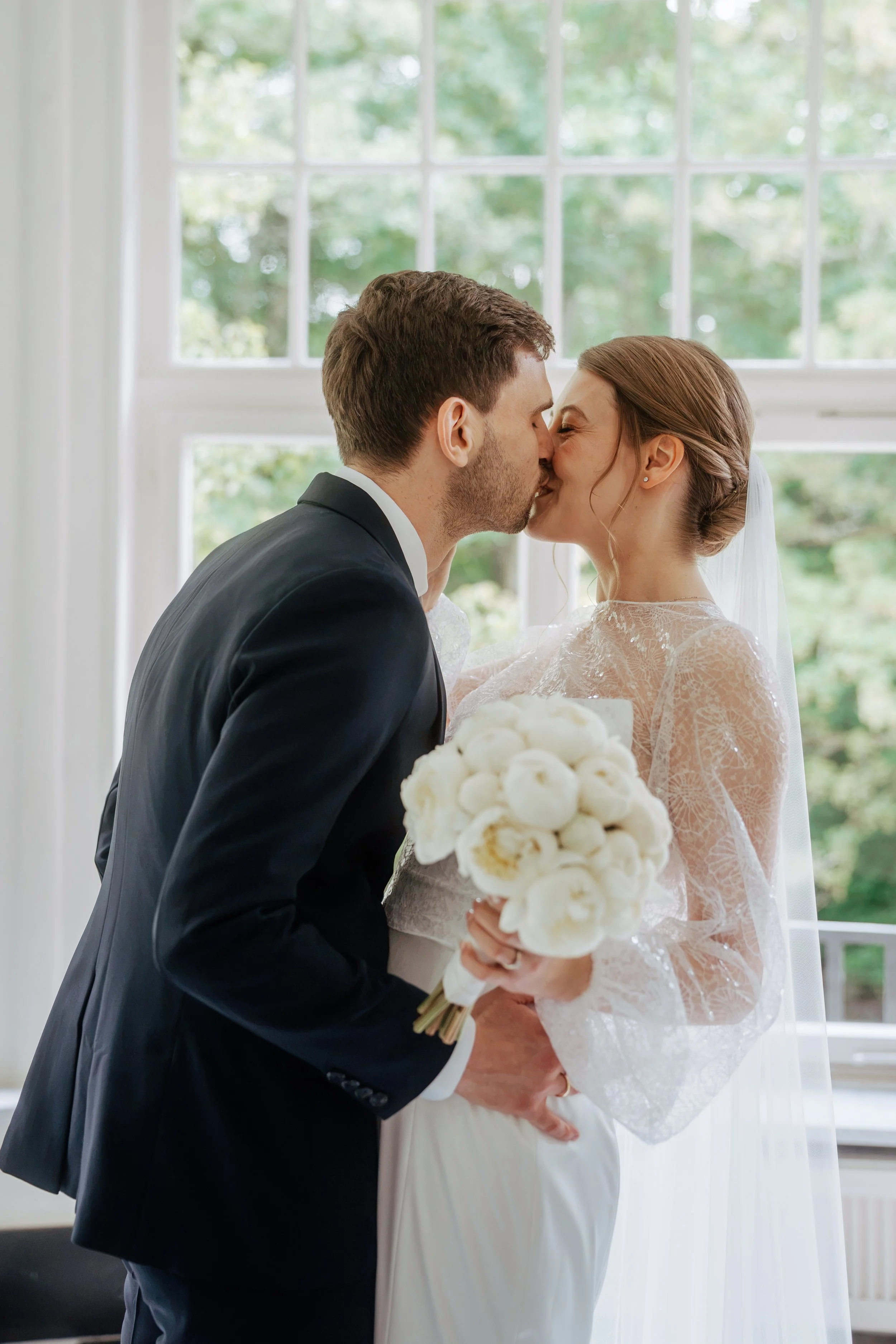 Firstlook-64.jpg