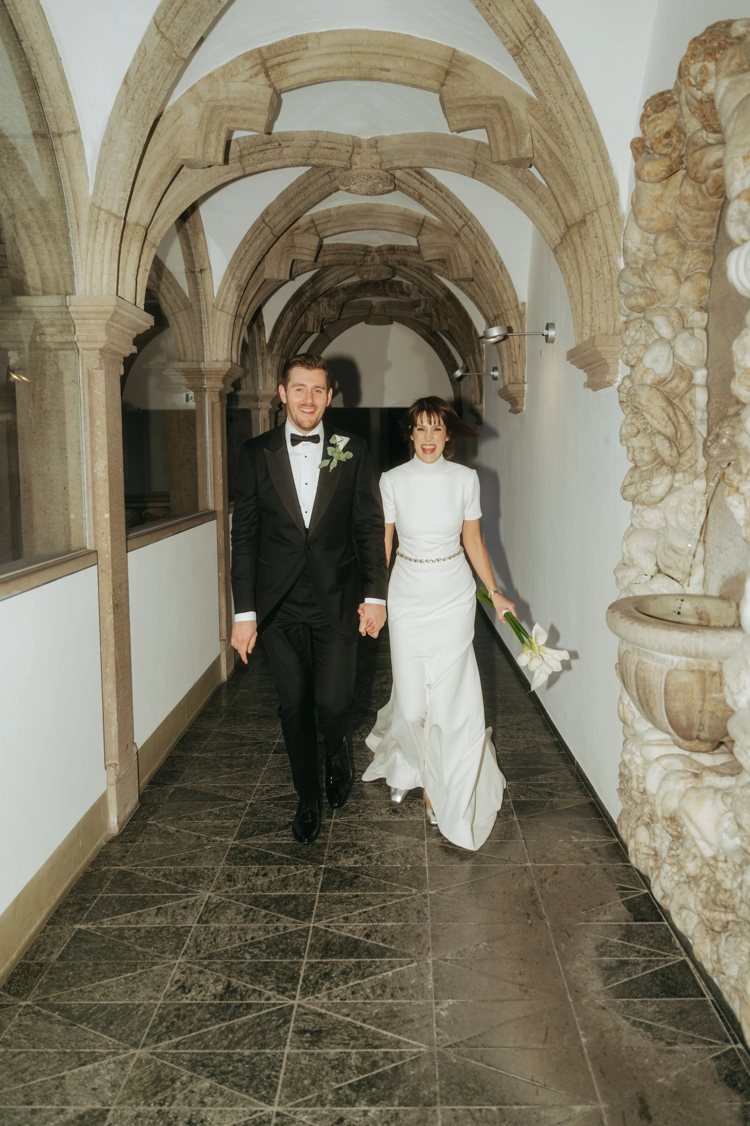 Couple-4.jpg