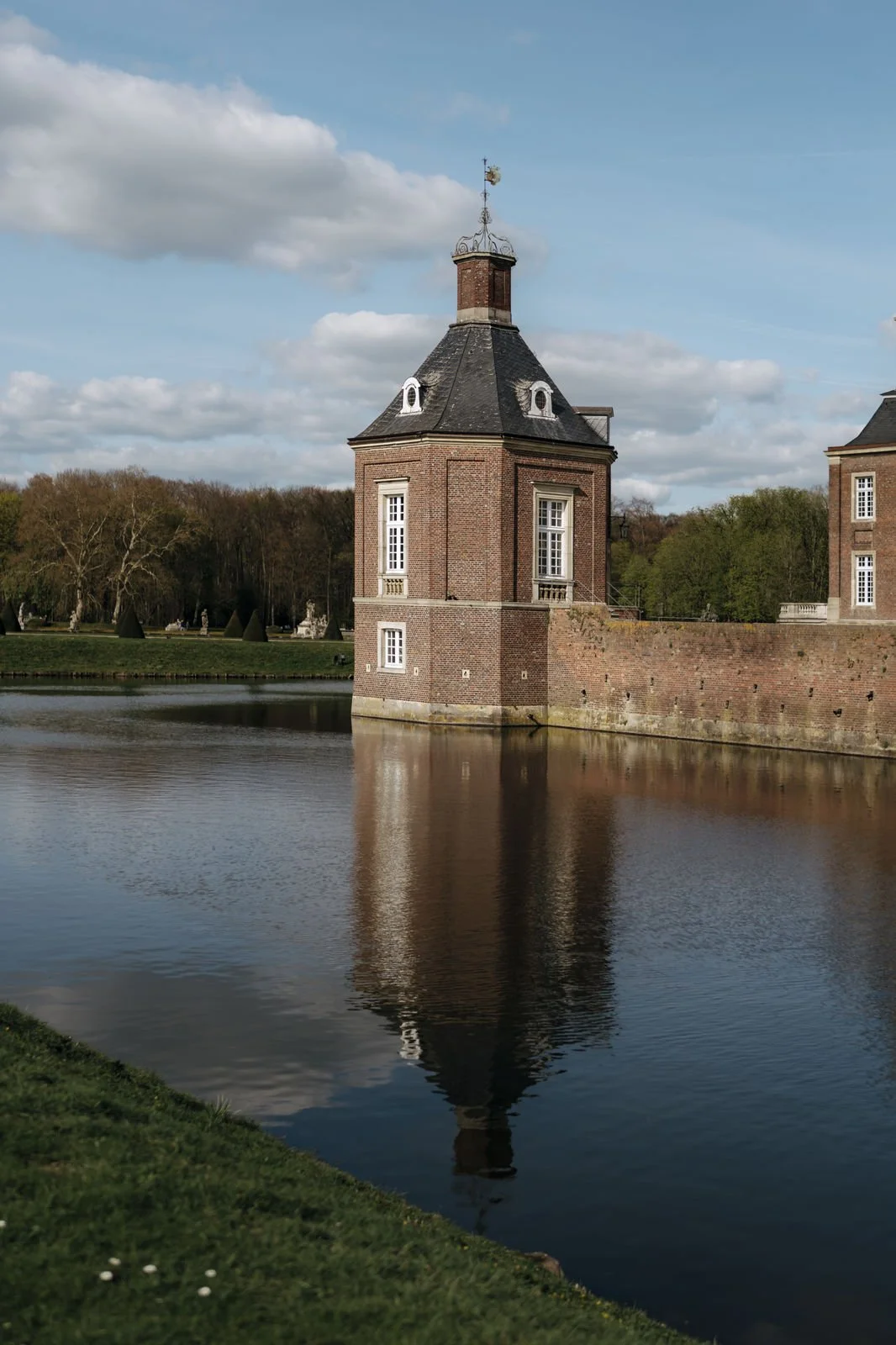 308 - Nele_Hendrik_06042026_storiesbydøzami-309.jpg