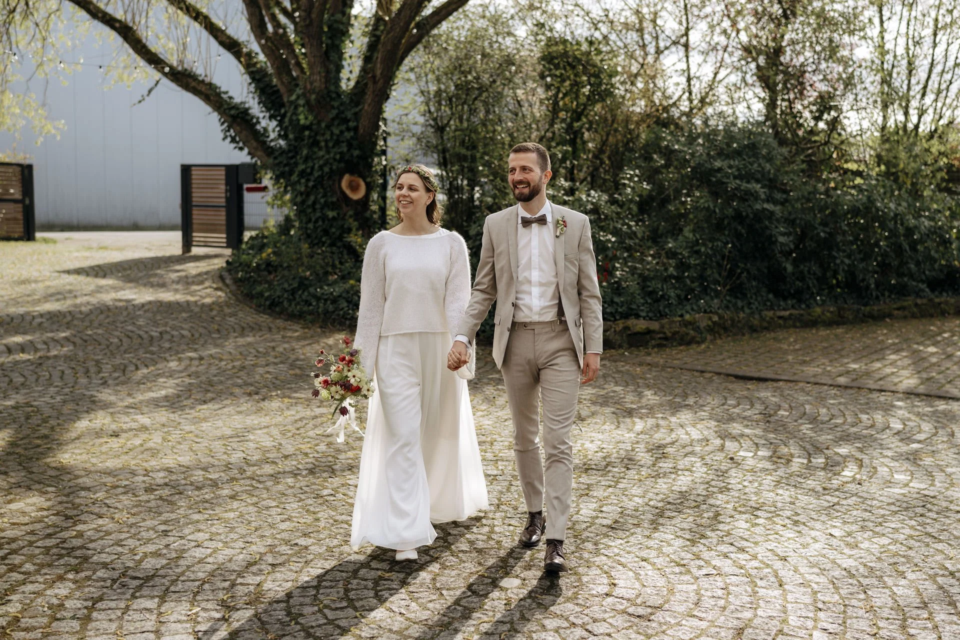 363 - Nele_Hendrik_06042026_storiesbydøzami-367.jpg