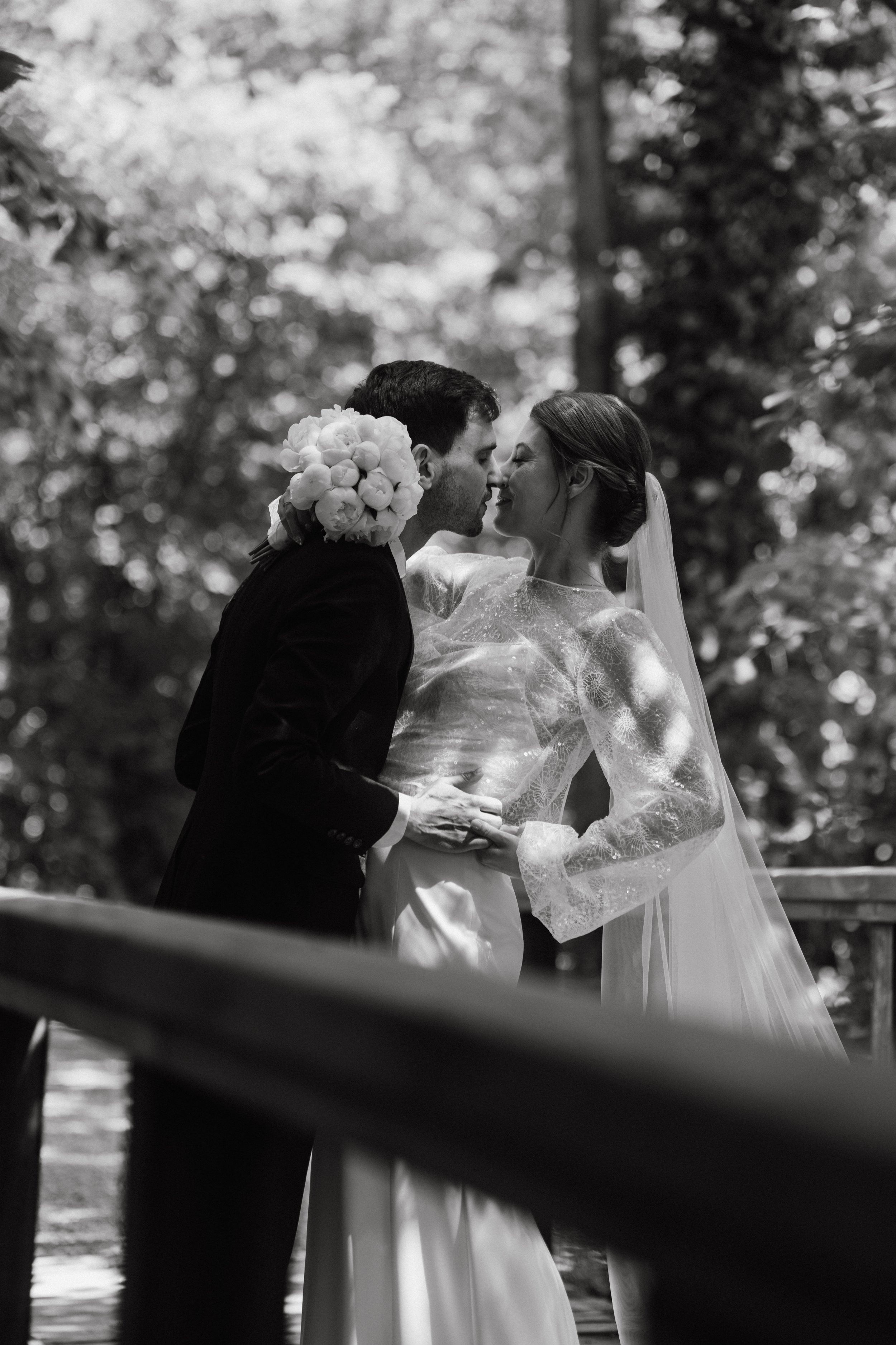 Couple-51.jpg