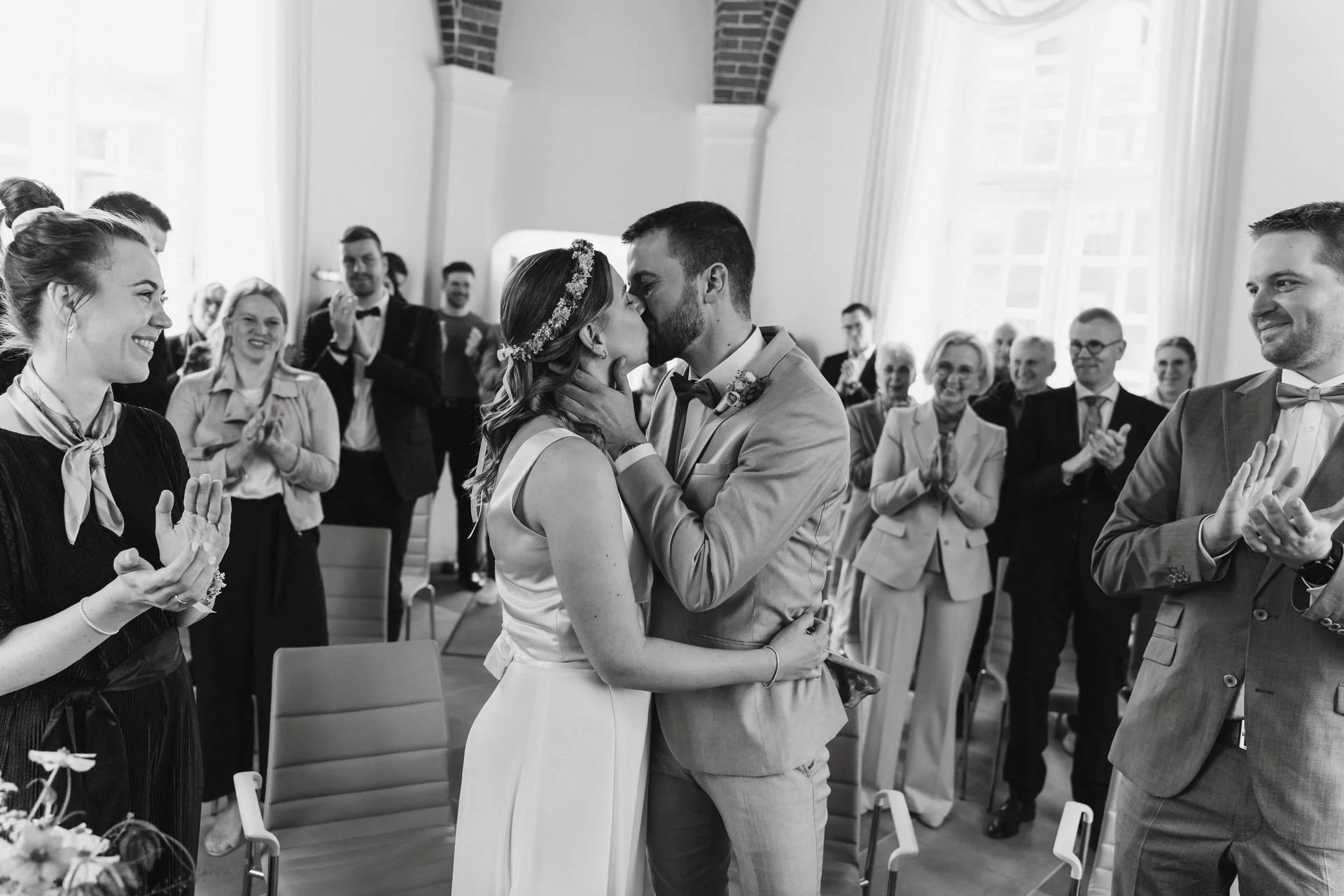 73 - Nele_Hendrik_06042026_storiesbydøzami-46.jpg