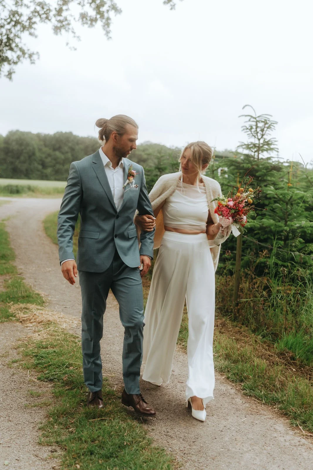 223 - Daria&Simon_Trauung-6.jpg