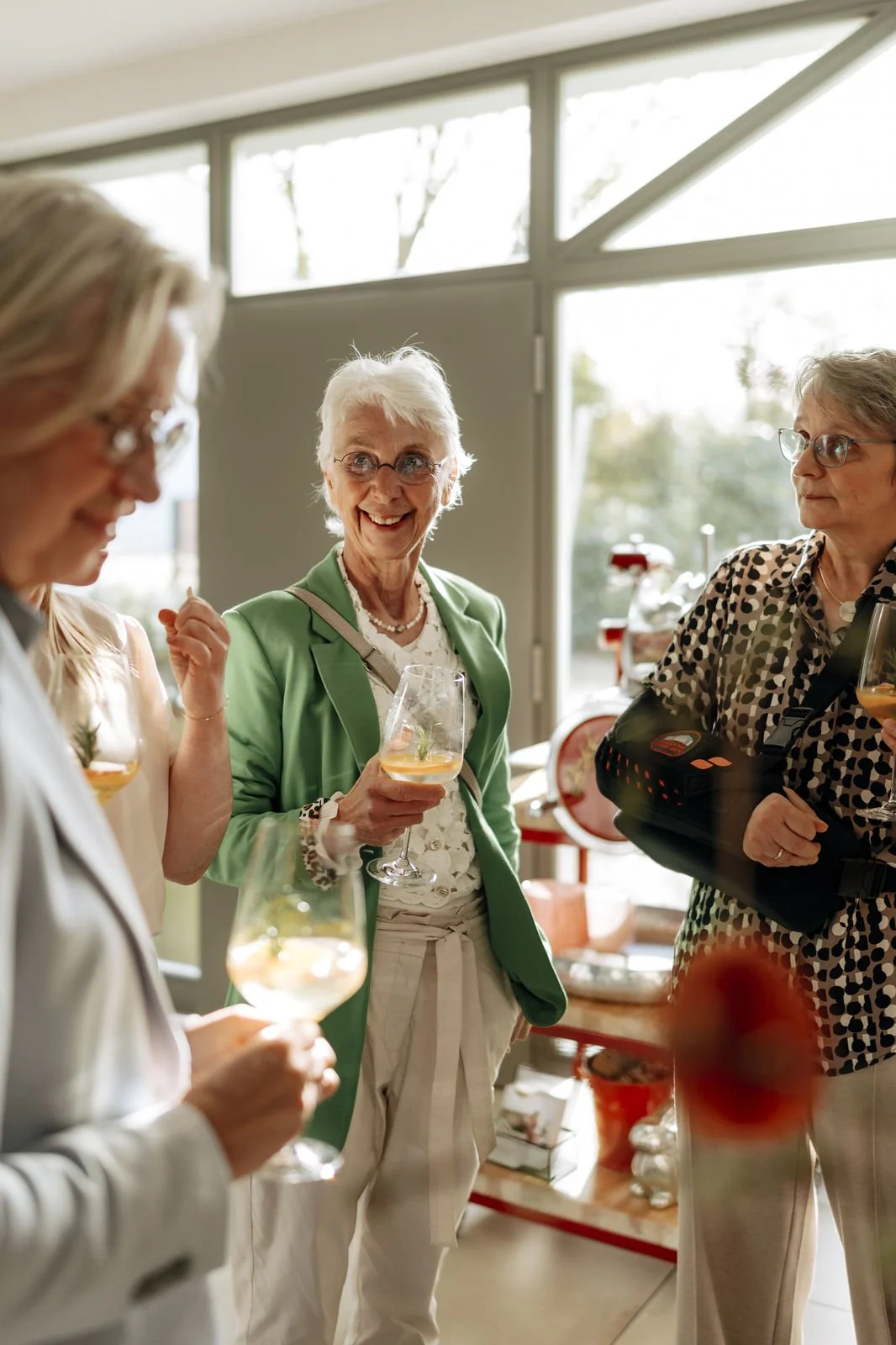 402 - Nele_Hendrik_06042026_storiesbydøzami-405.jpg