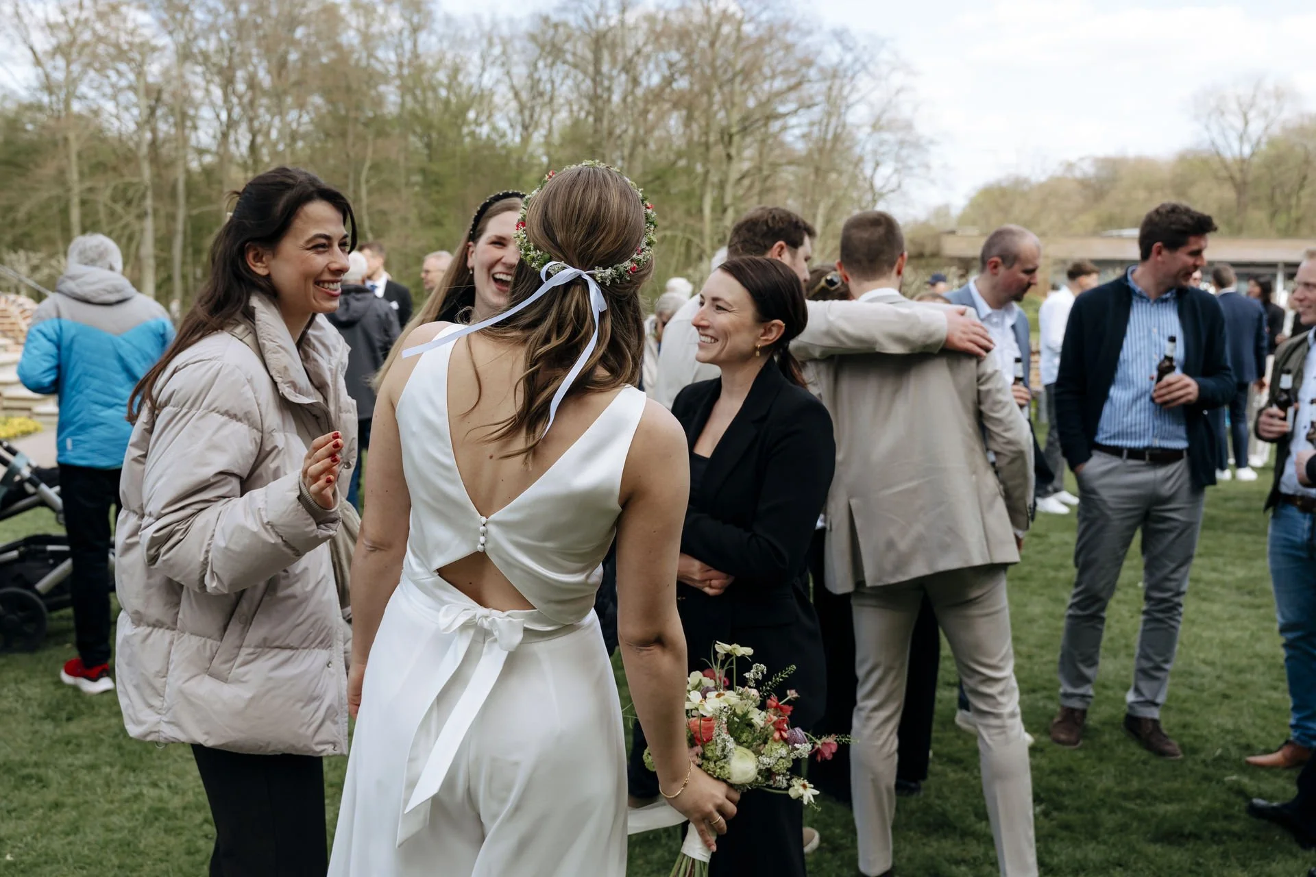 189 - Nele_Hendrik_06042026_storiesbydøzami-162.jpg