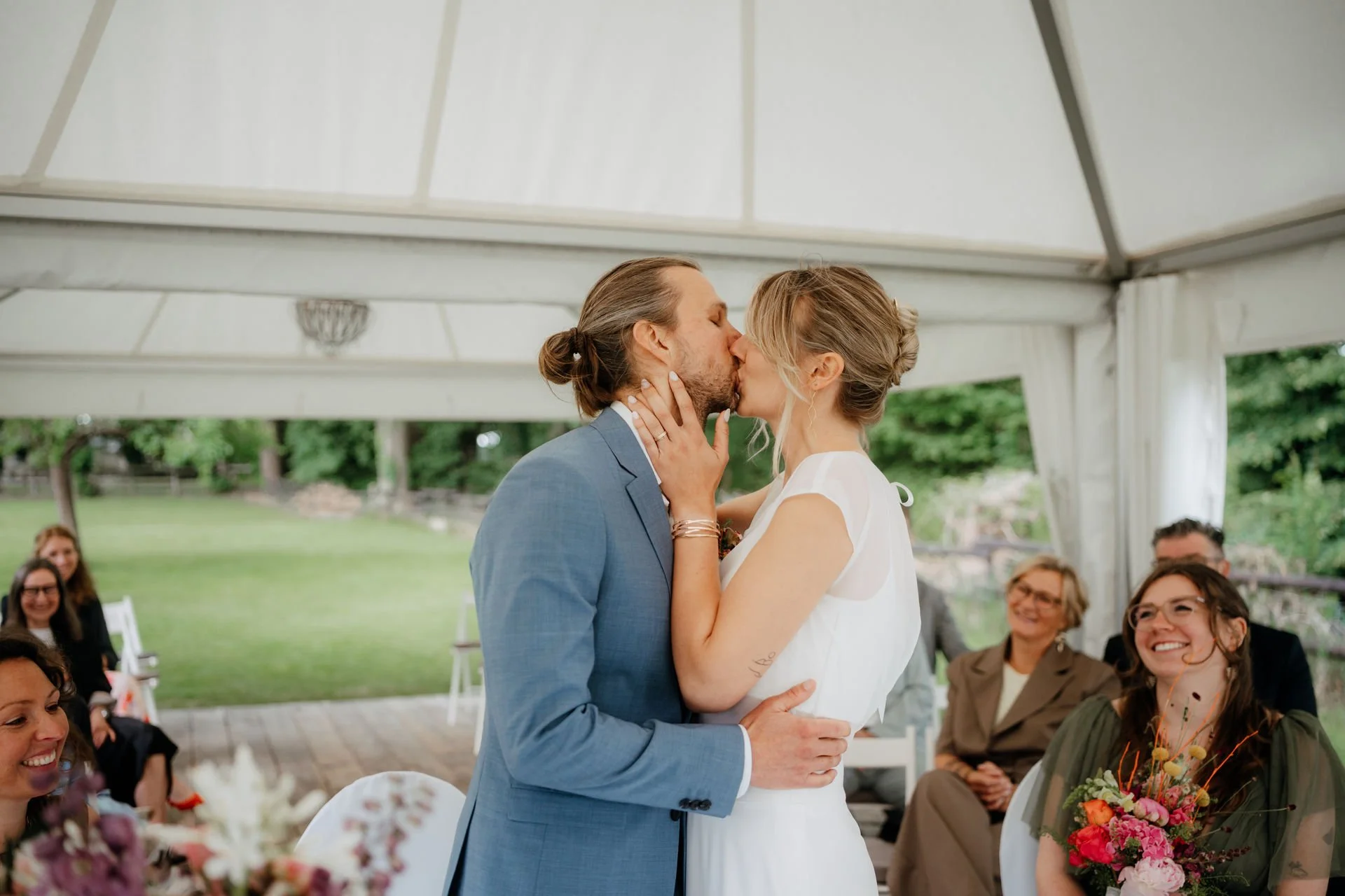 301 - Daria&Simon_Trauung-84.jpg