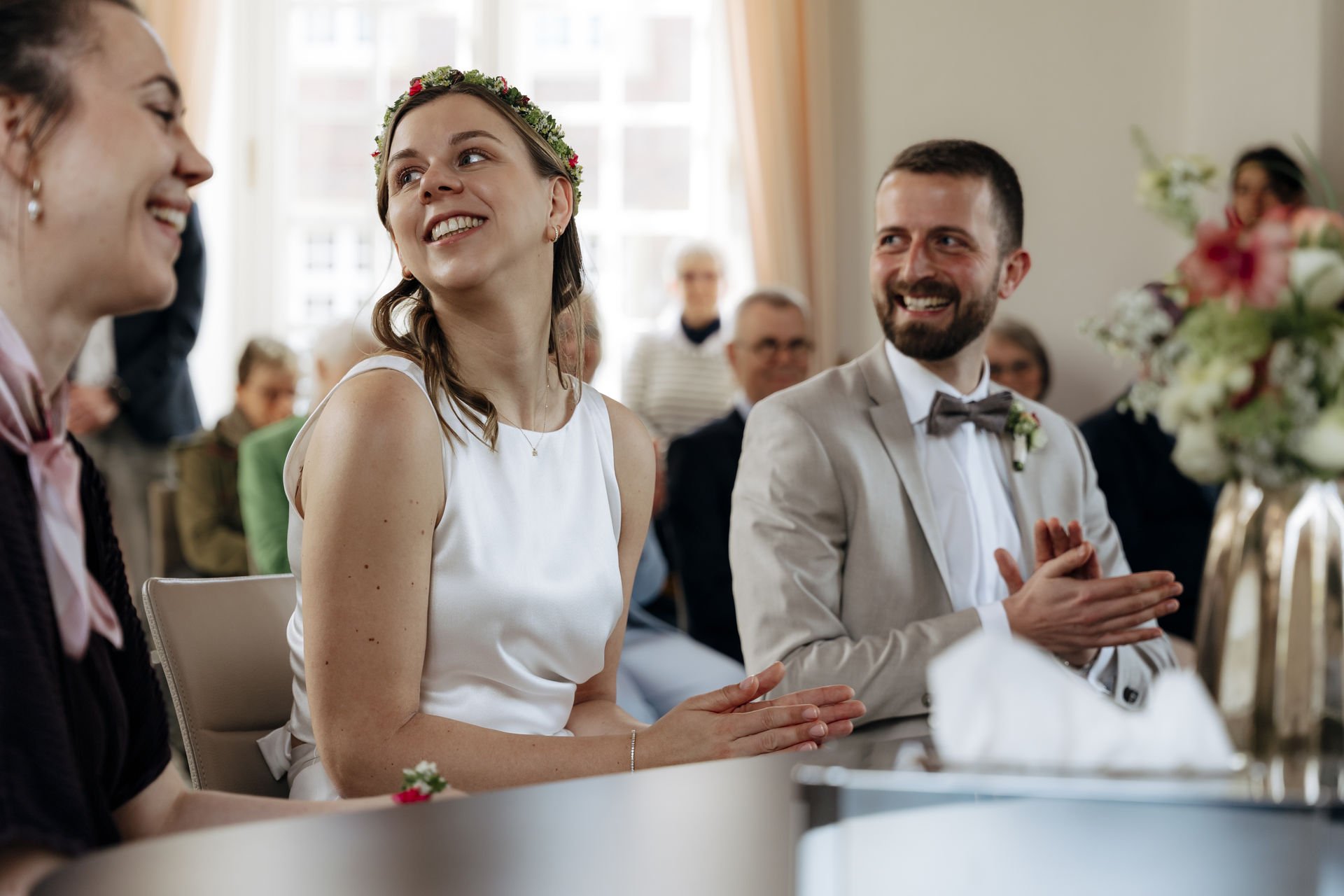 31 - Nele_Hendrik_06042026_storiesbydøzami-32.jpg