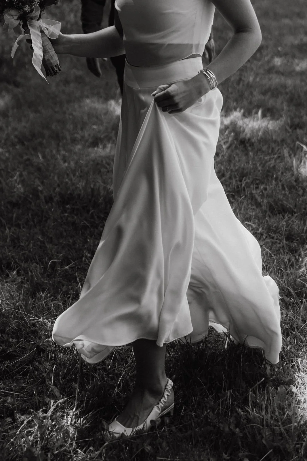 110 - Daria&Simon_Shooting-110.jpg