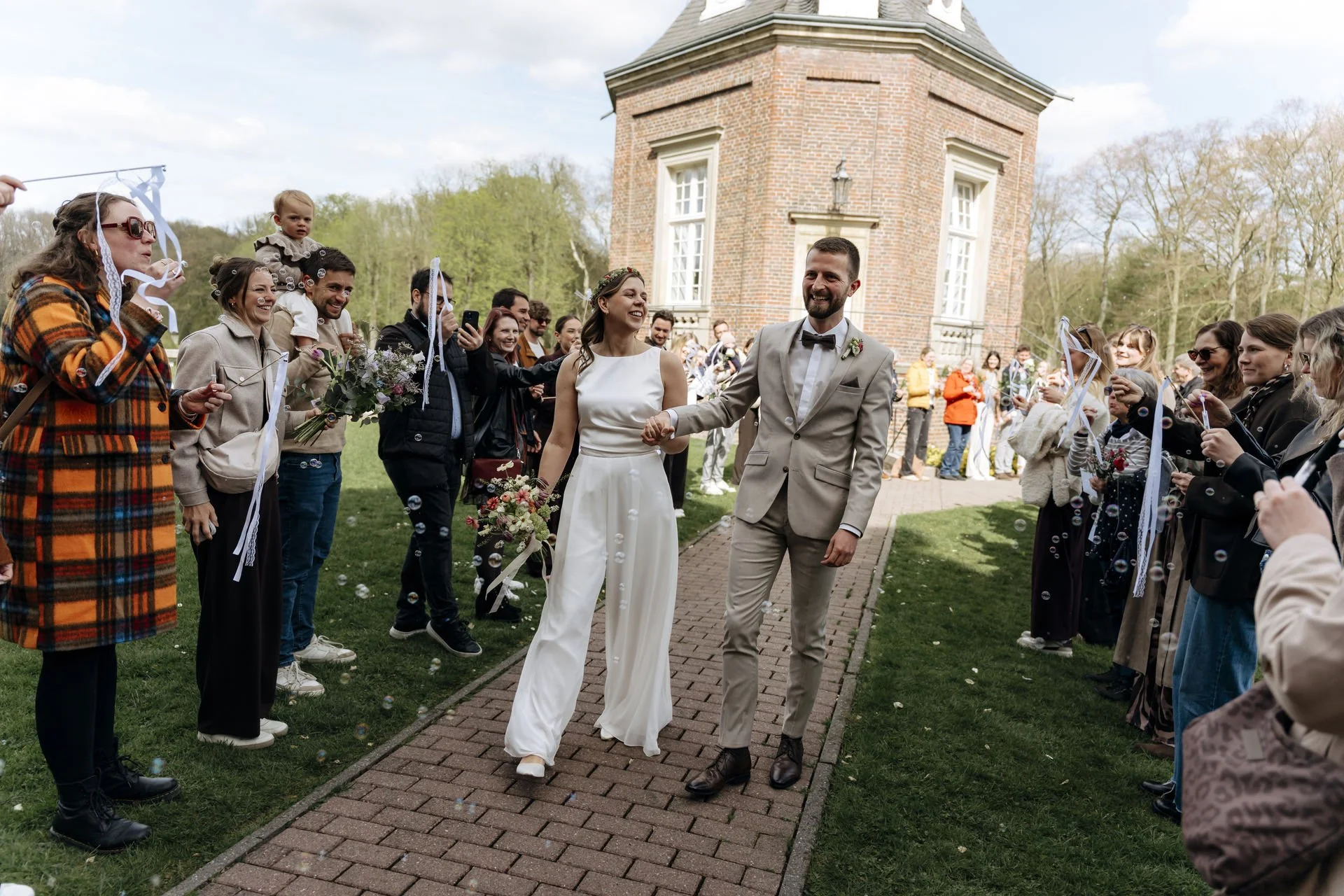 137 - Nele_Hendrik_06042026_storiesbydøzami-99.jpg