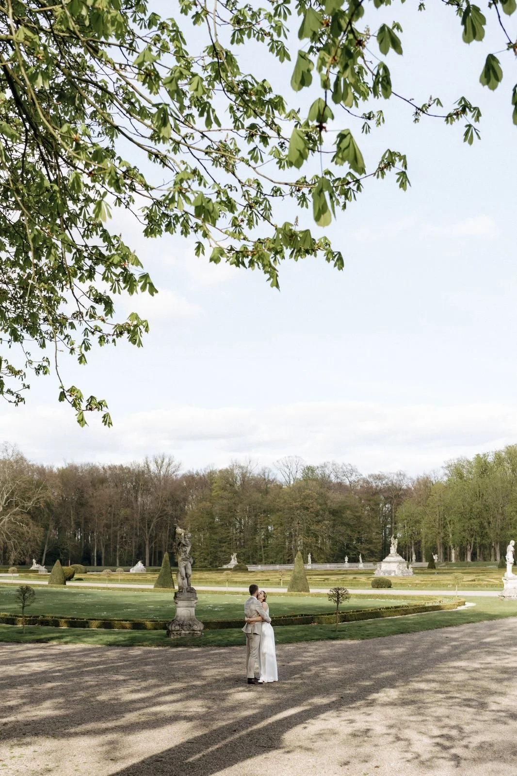 352 - Nele_Hendrik_06042026_storiesbydøzami-357.jpg