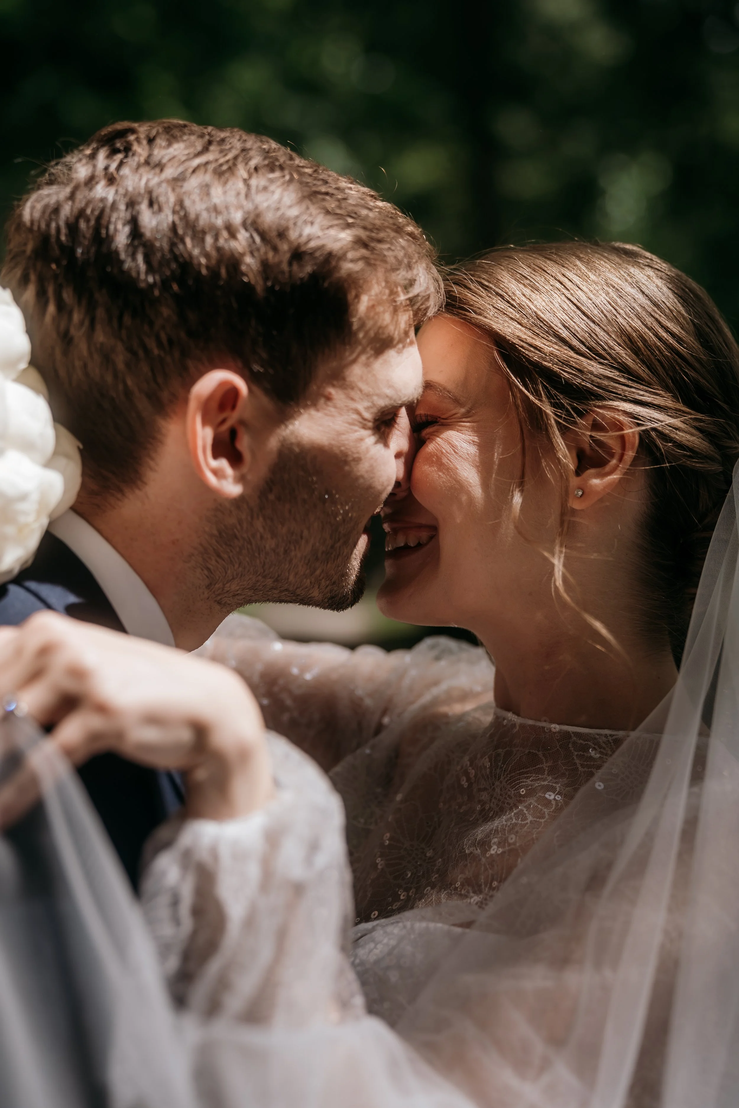 Couple-77.jpg