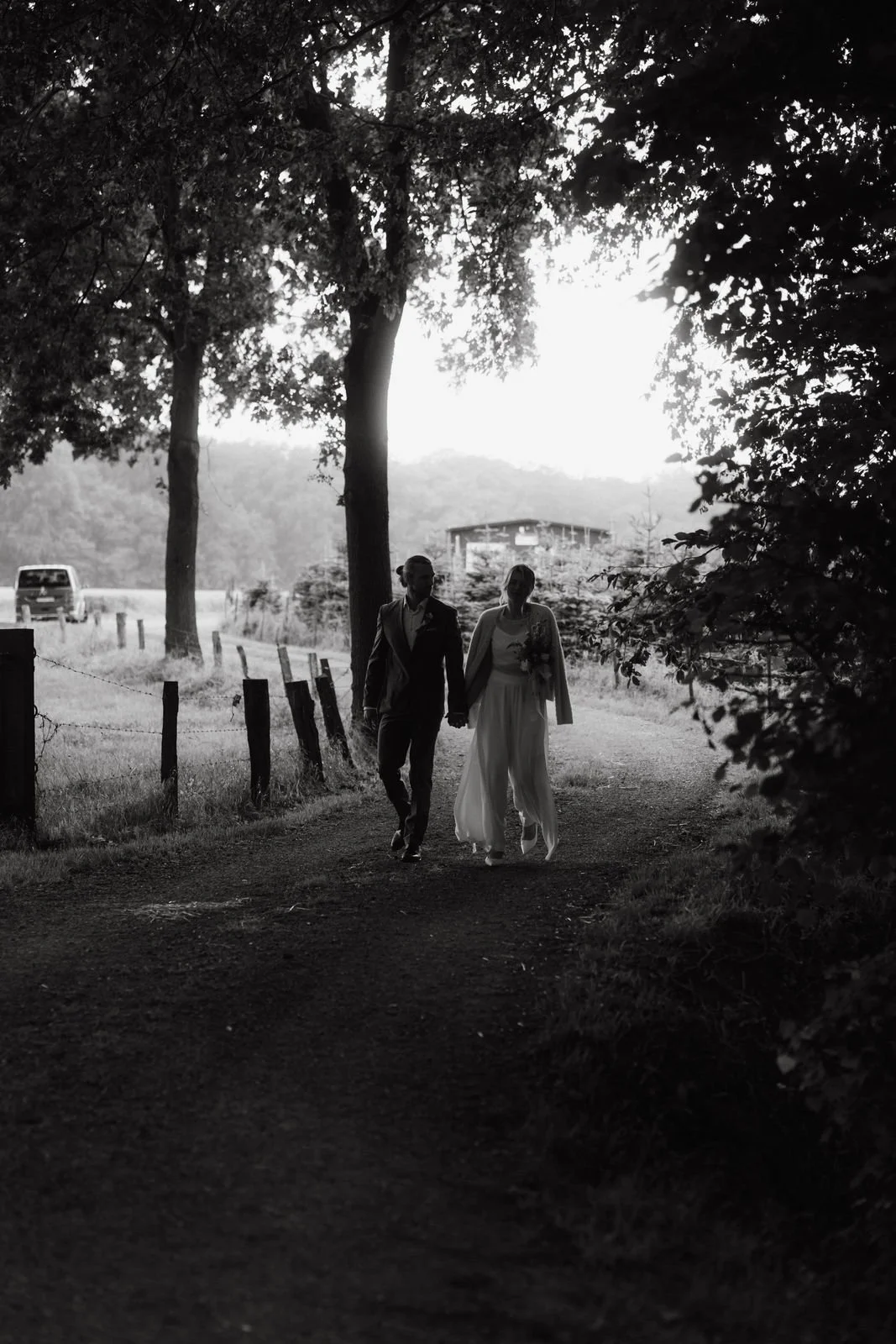 225 - Daria&Simon_Trauung-8.jpg