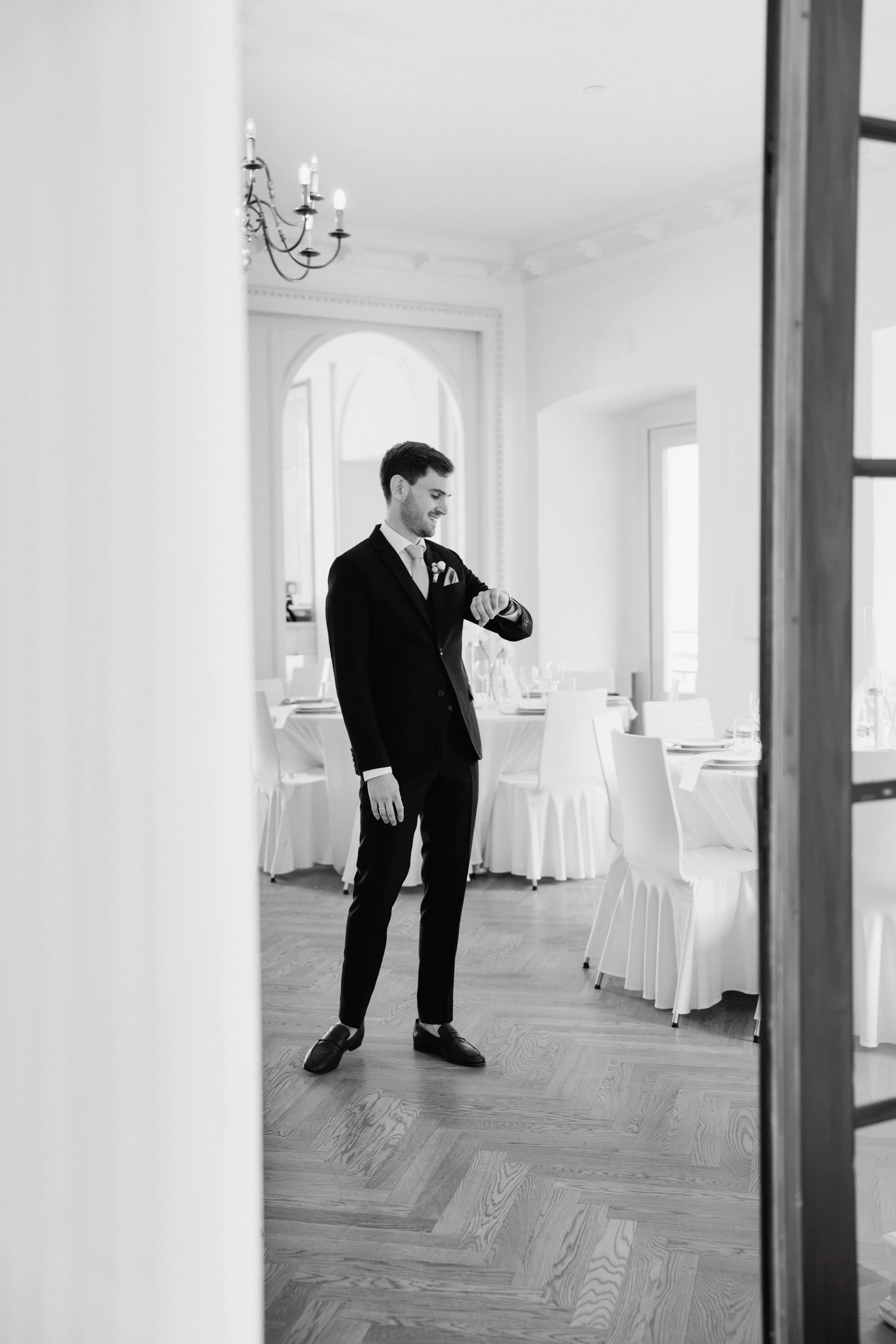 Firstlook-26.jpg