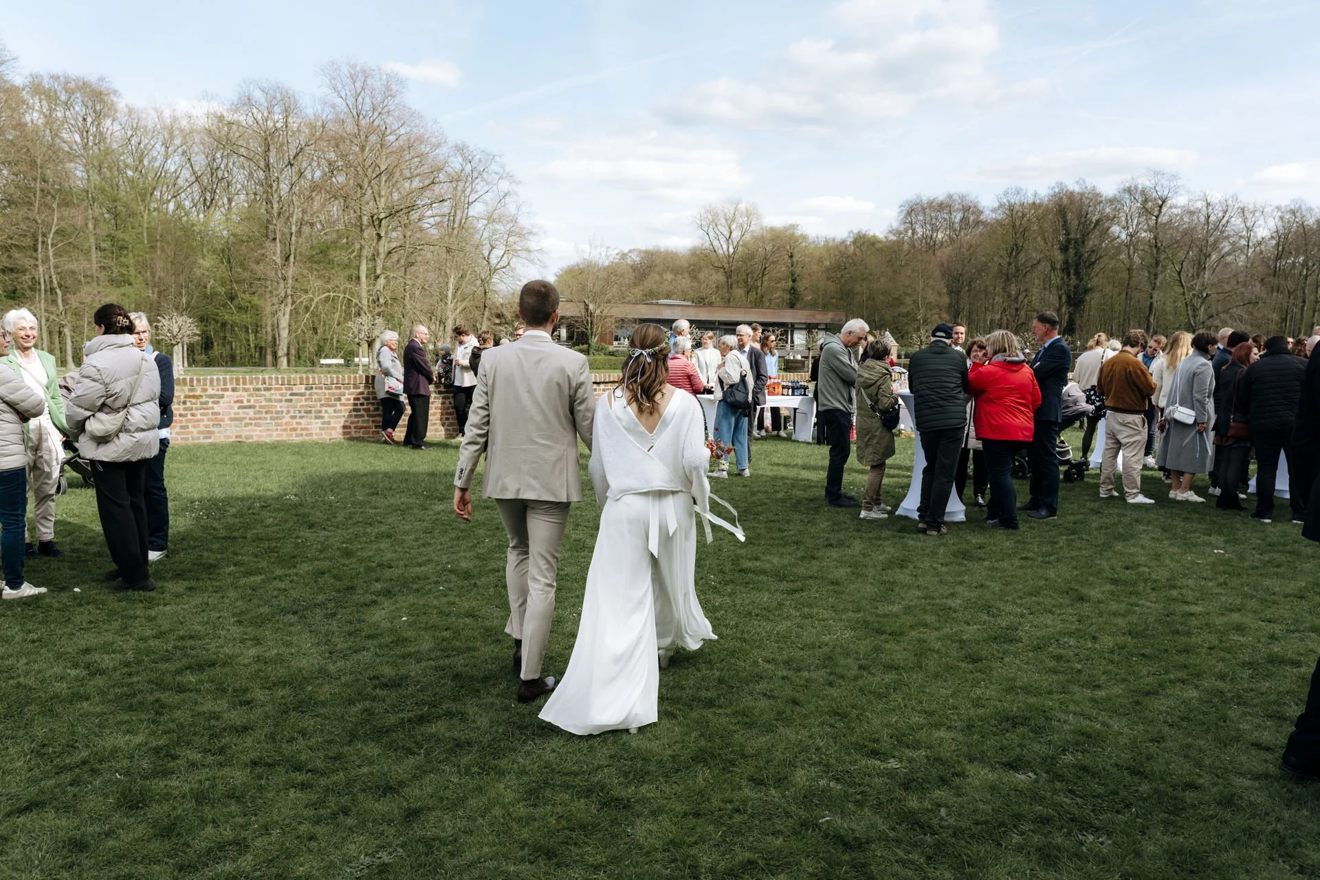 187 - Nele_Hendrik_06042026_storiesbydøzami-224.jpg