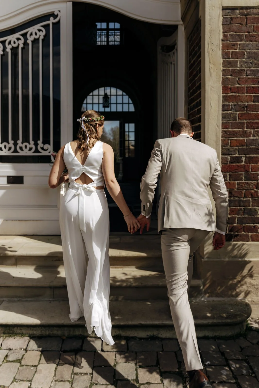 5 - Nele_Hendrik_06042026_storiesbydøzami-6.jpg