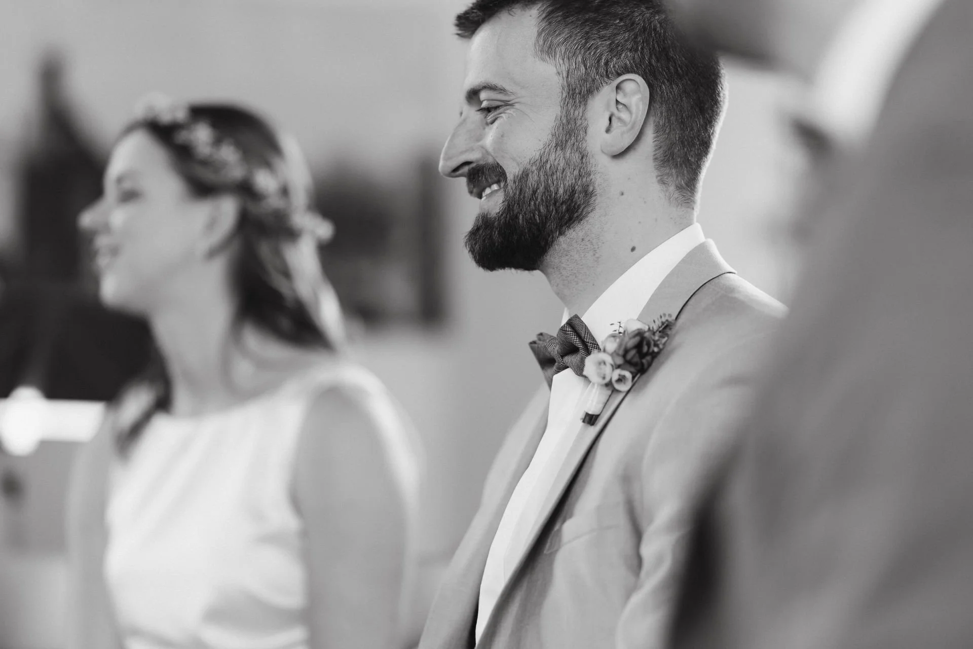 49 - Nele_Hendrik_06042026_storiesbydøzami-141.jpg