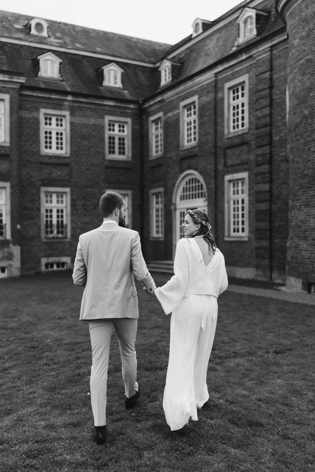 241 - Nele_Hendrik_06042026_storiesbydøzami-300.jpg