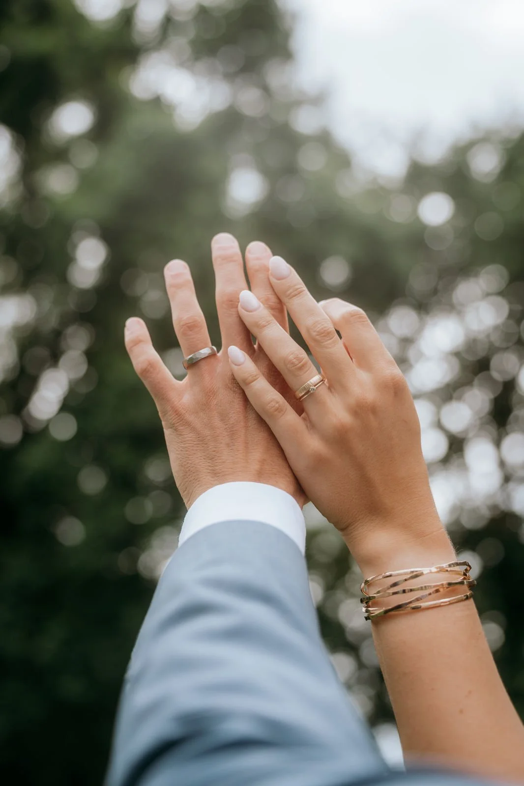 449 - Daria&Simon_Trauung-232.jpg