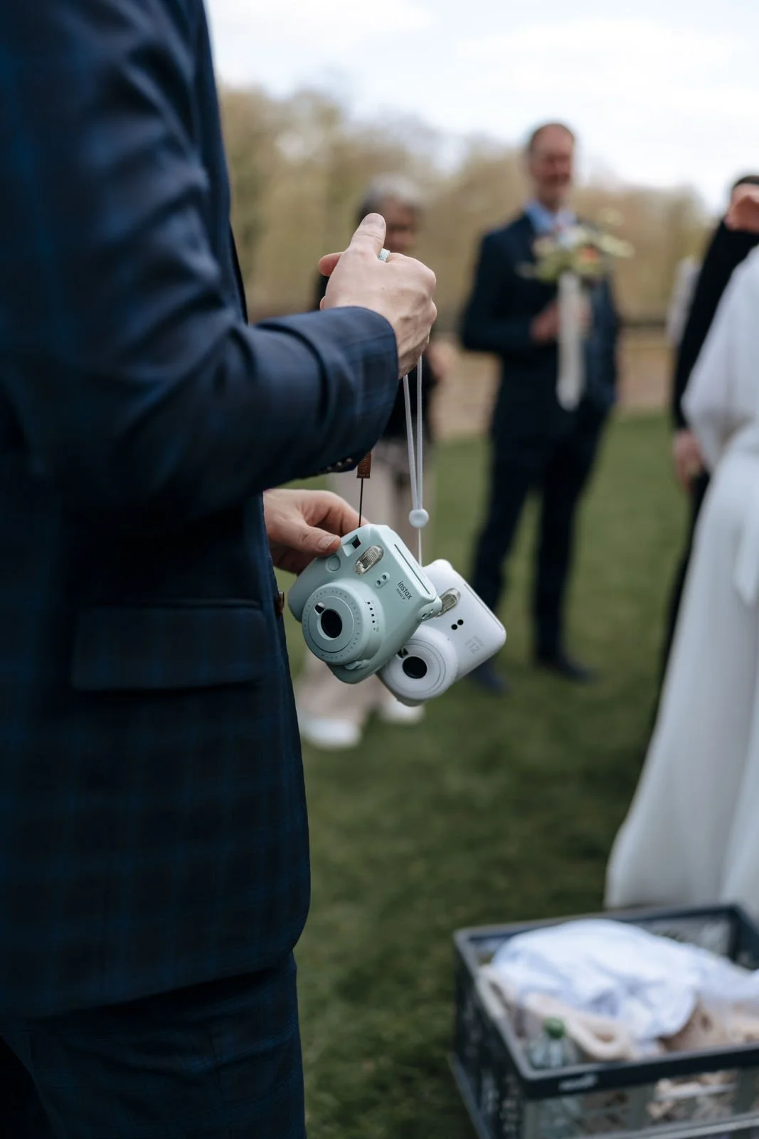 202 - Nele_Hendrik_06042026_storiesbydøzami-294.jpg