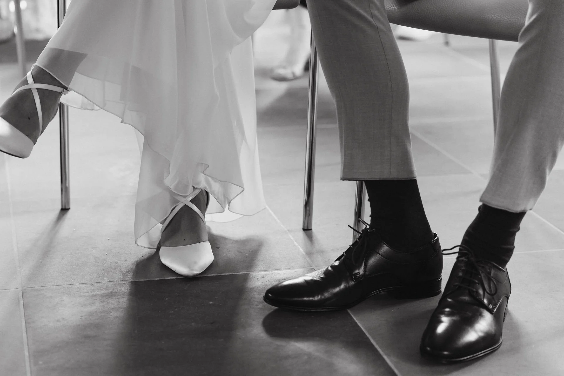 36 - Nele_Hendrik_06042026_storiesbydøzami-36.jpg