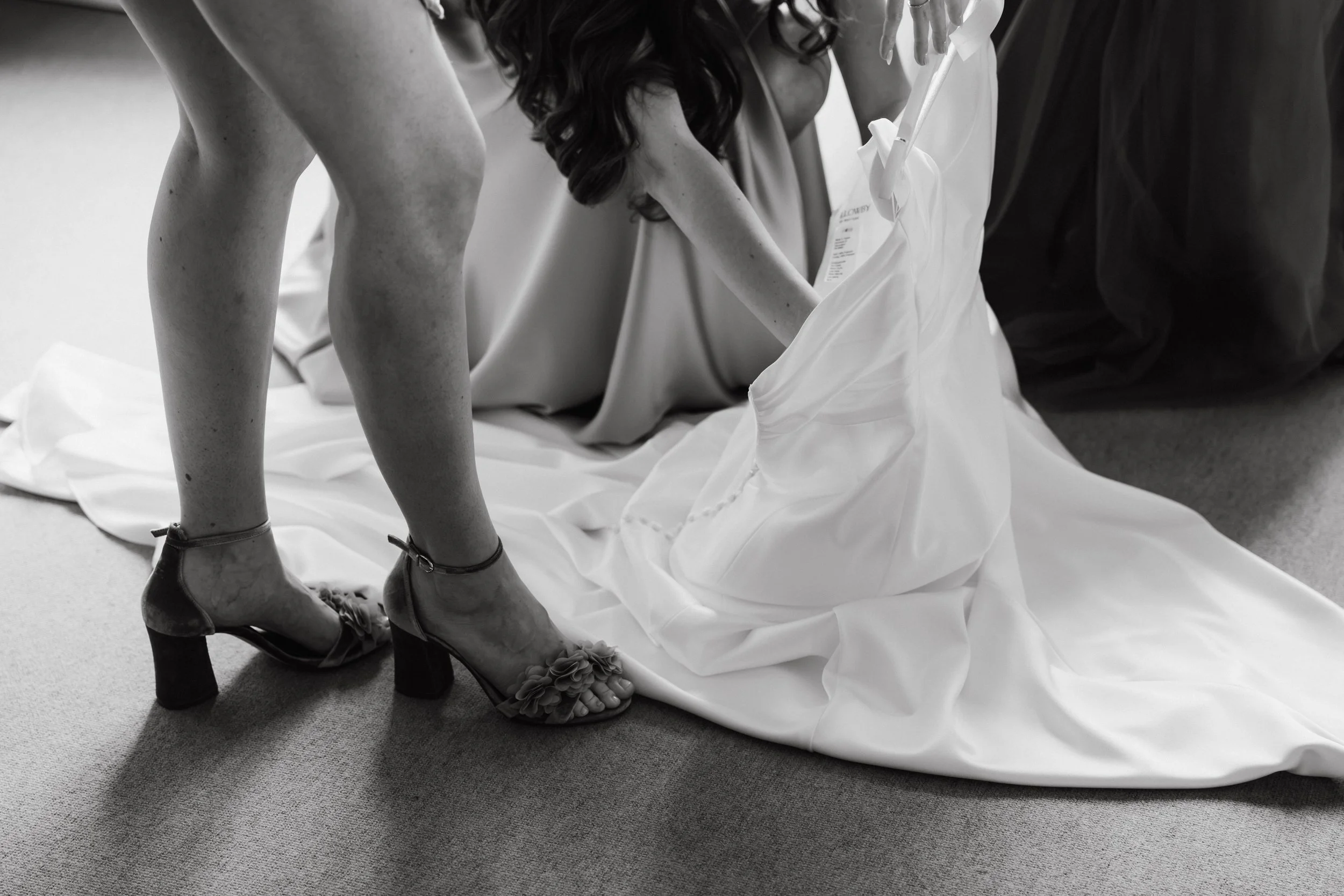 Gettingready-79.jpg