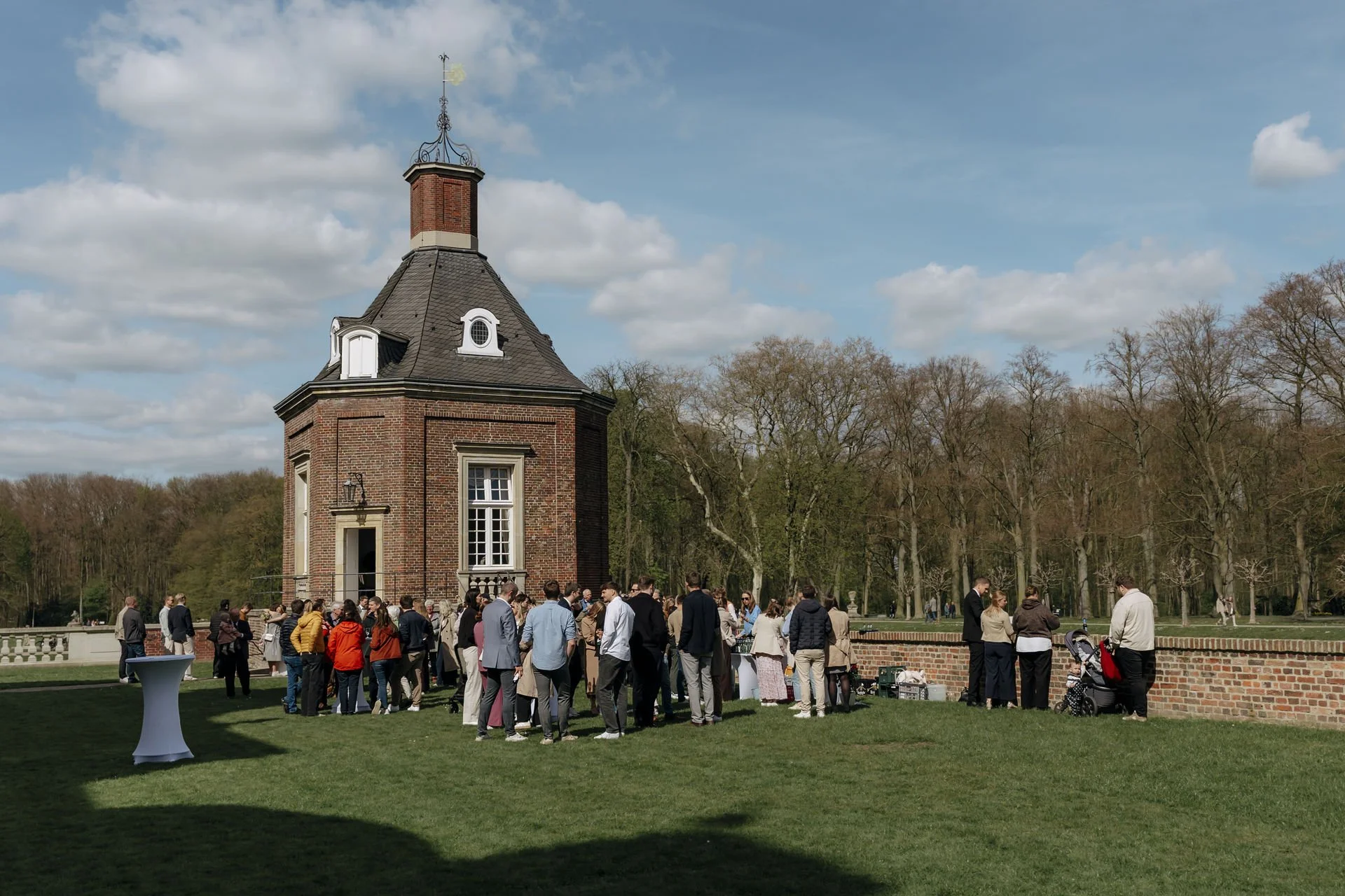 167 - Nele_Hendrik_06042026_storiesbydøzami-121.jpg