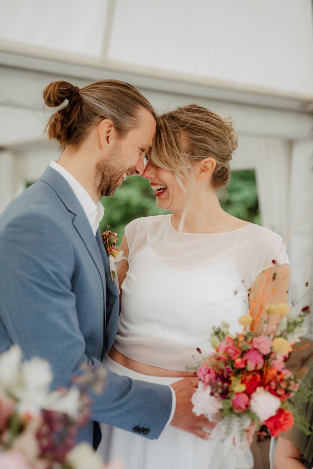 292 - Daria&Simon_Trauung-75.jpg