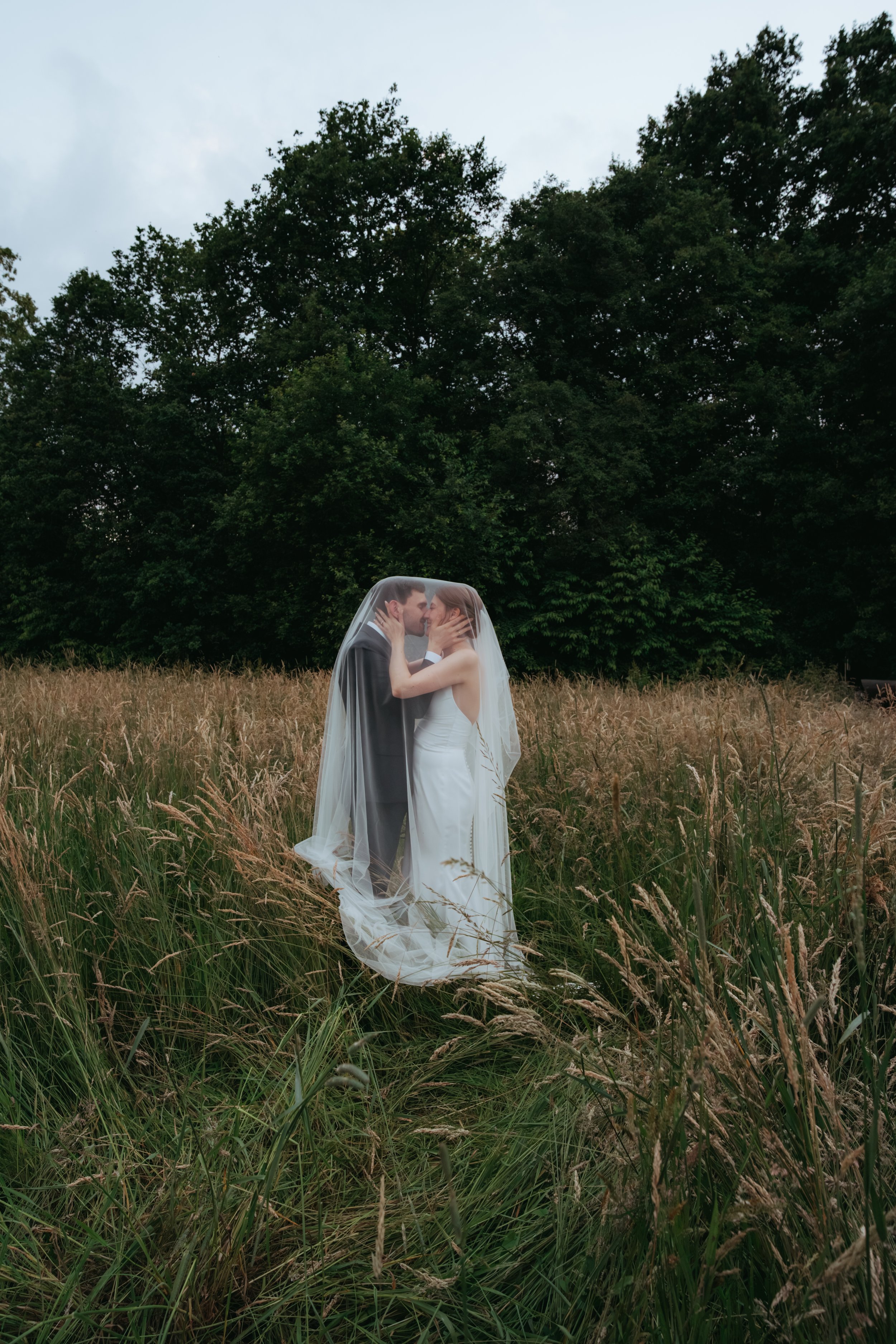 Couple-202.jpg