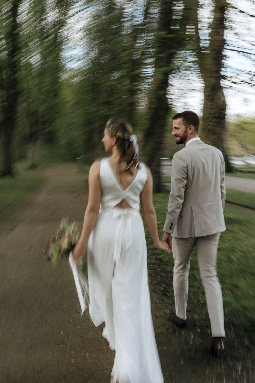 343 - Nele_Hendrik_06042026_storiesbydøzami-348.jpg