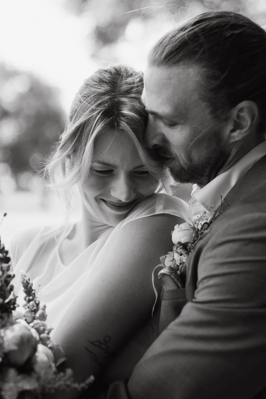 68 - Daria&Simon_Shooting-68.jpg