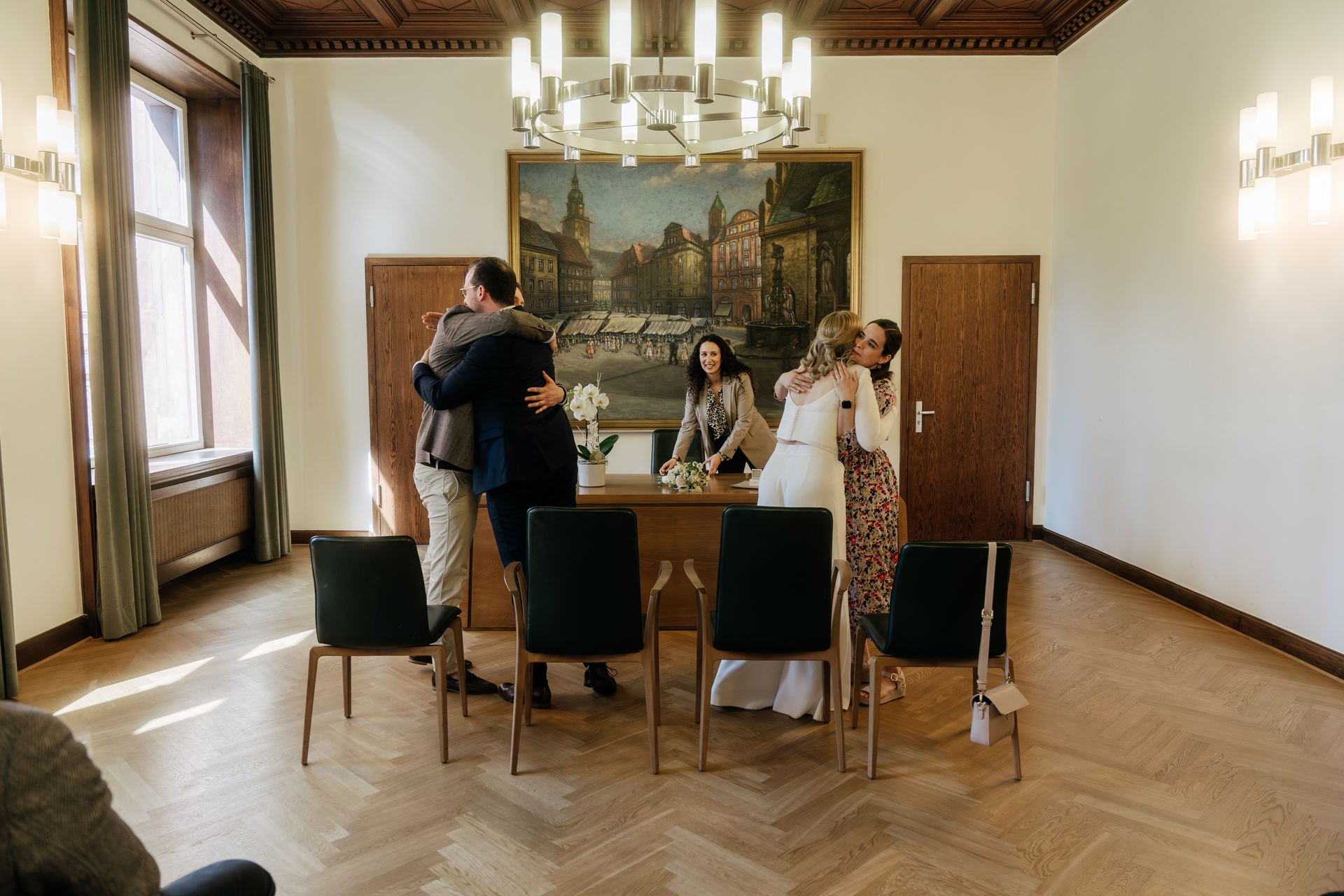 349 - MarenLukas-349.jpg