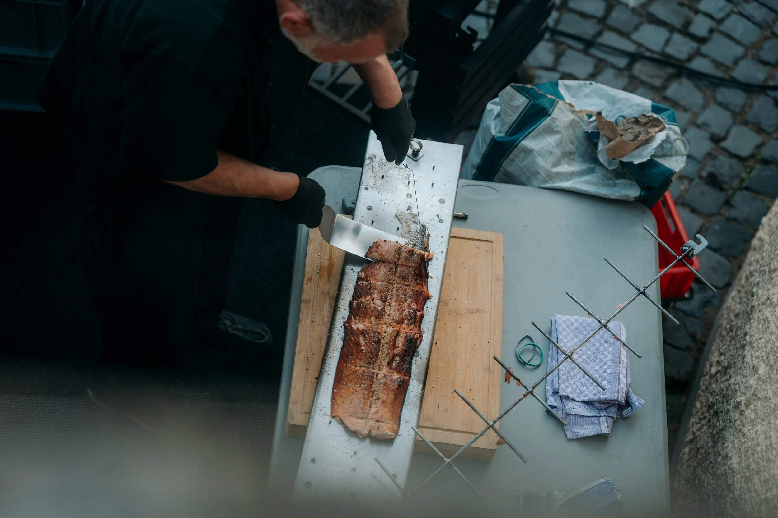 Dinner&Party-84.jpg