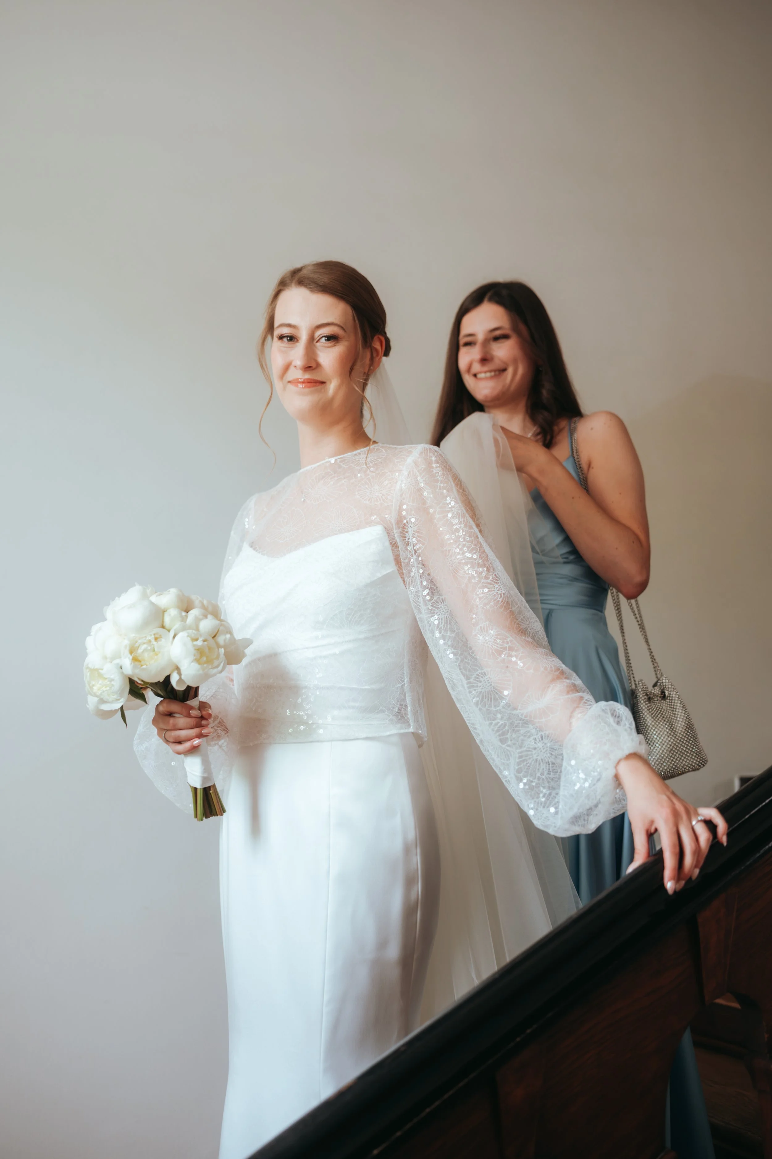 Firstlook-7.jpg