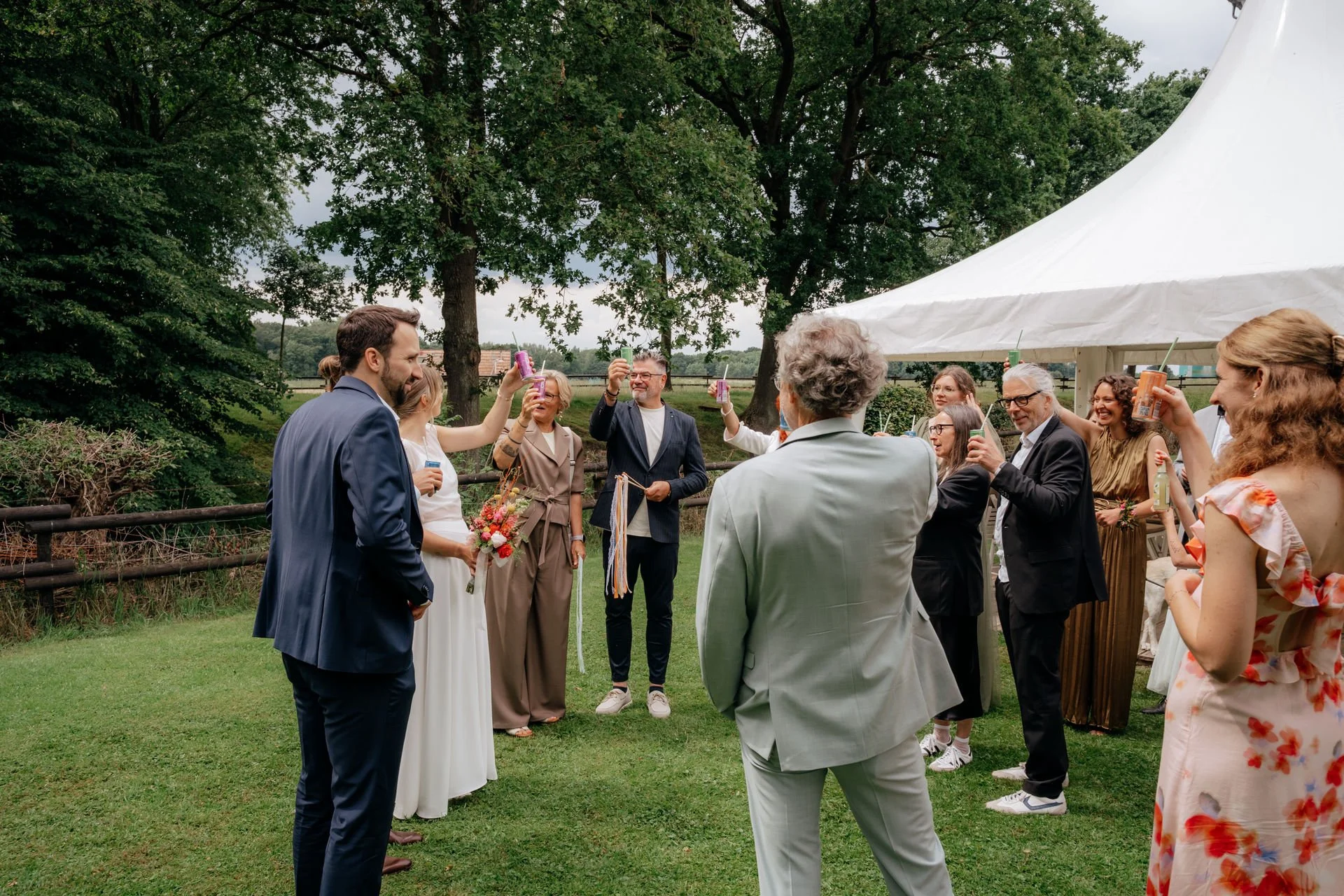 427 - Daria&Simon_Trauung-210.jpg