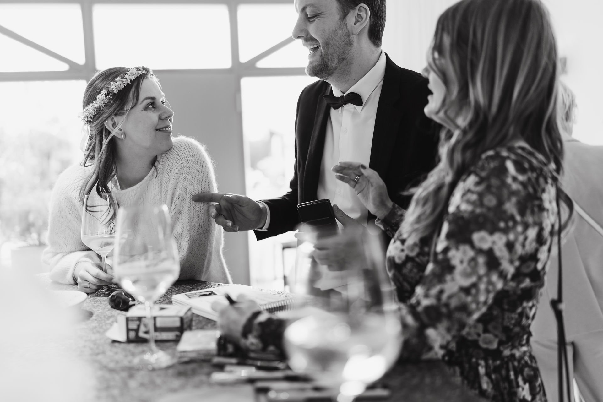 400 - Nele_Hendrik_06042026_storiesbydøzami-403.jpg